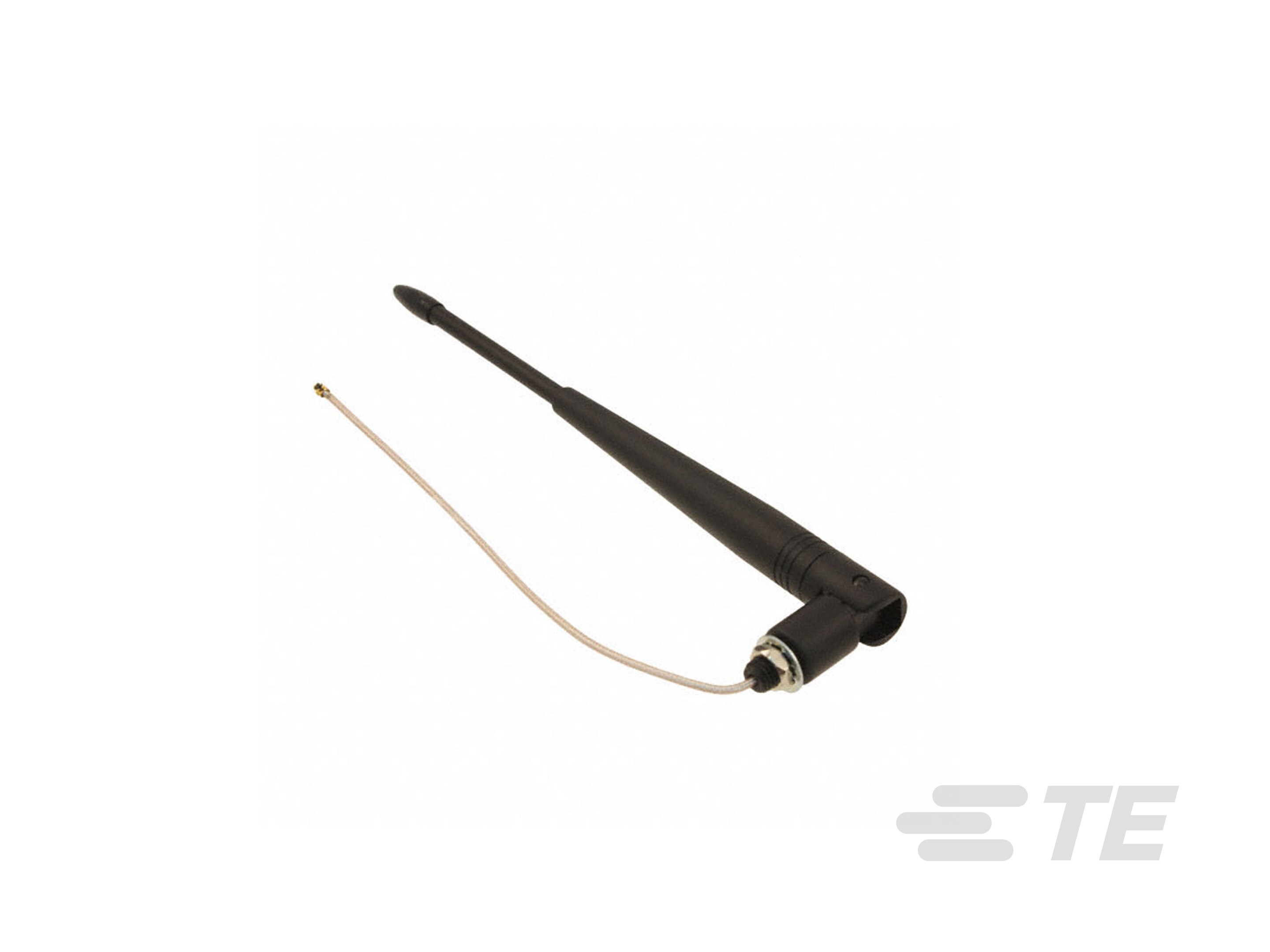 ANT,900MHz, 2dBi-0600-00048