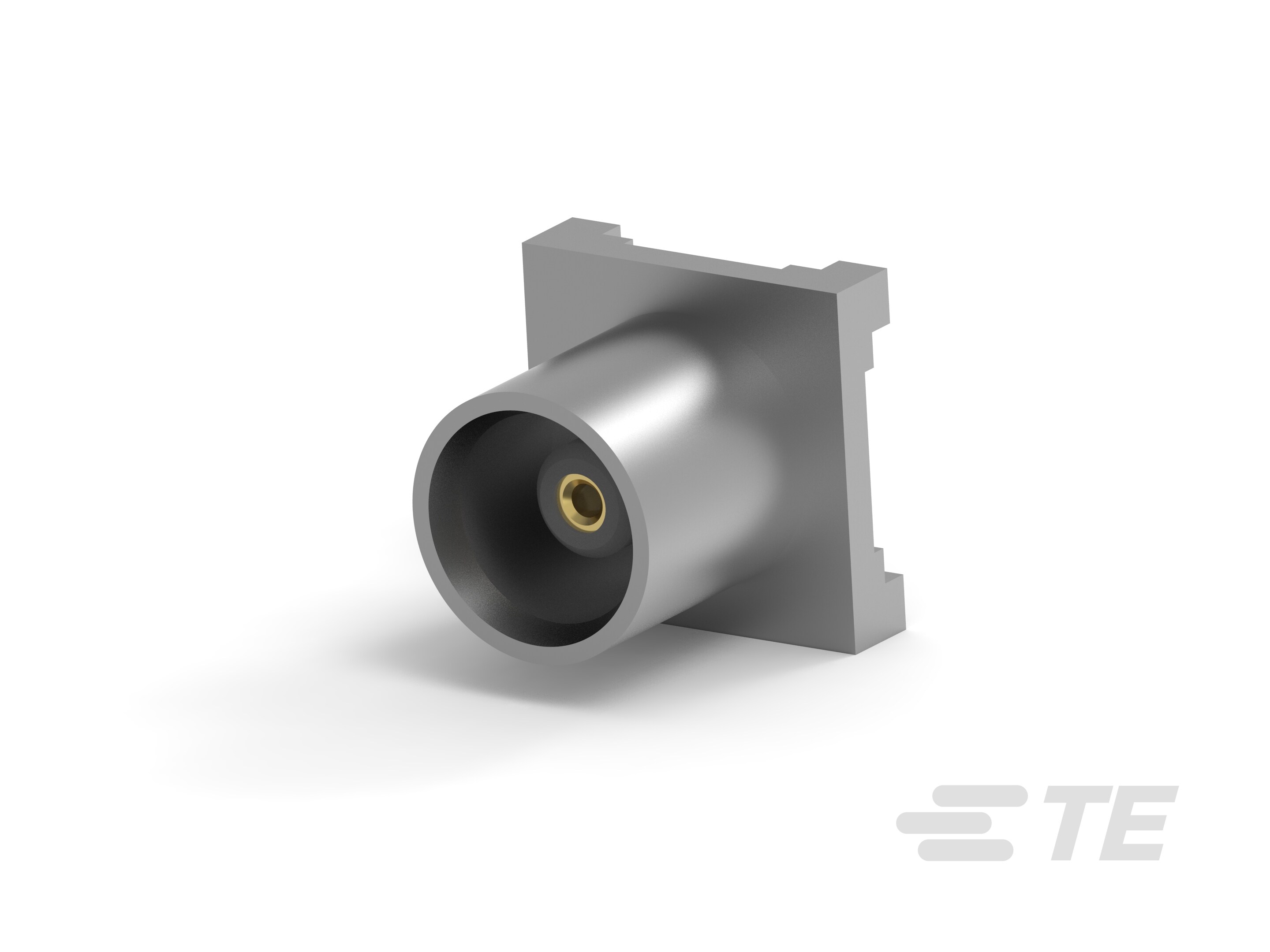 OSX VERTICAL JACK-6061092-1