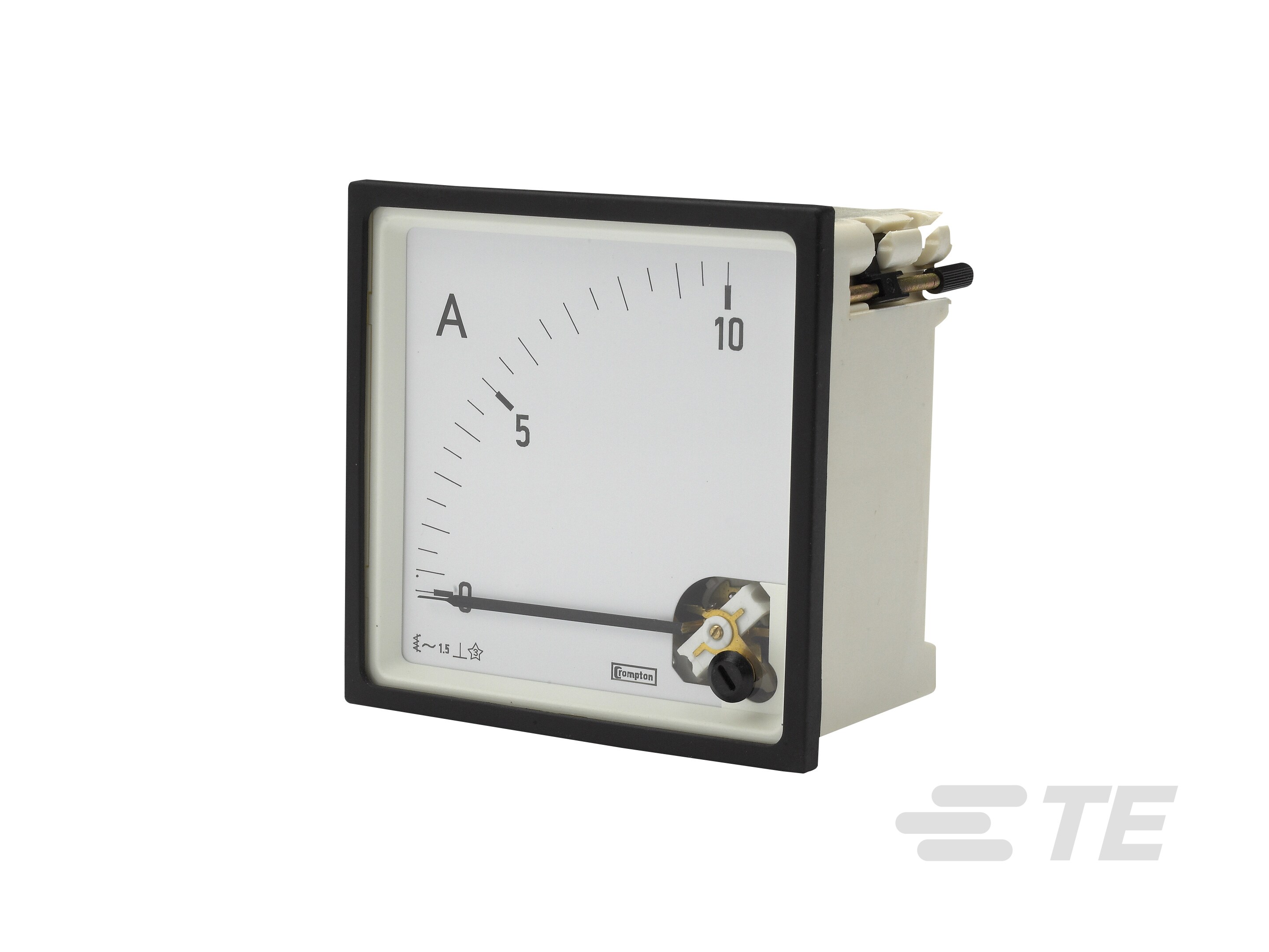 CI-E244-02AGMTMT-C7-060848-000