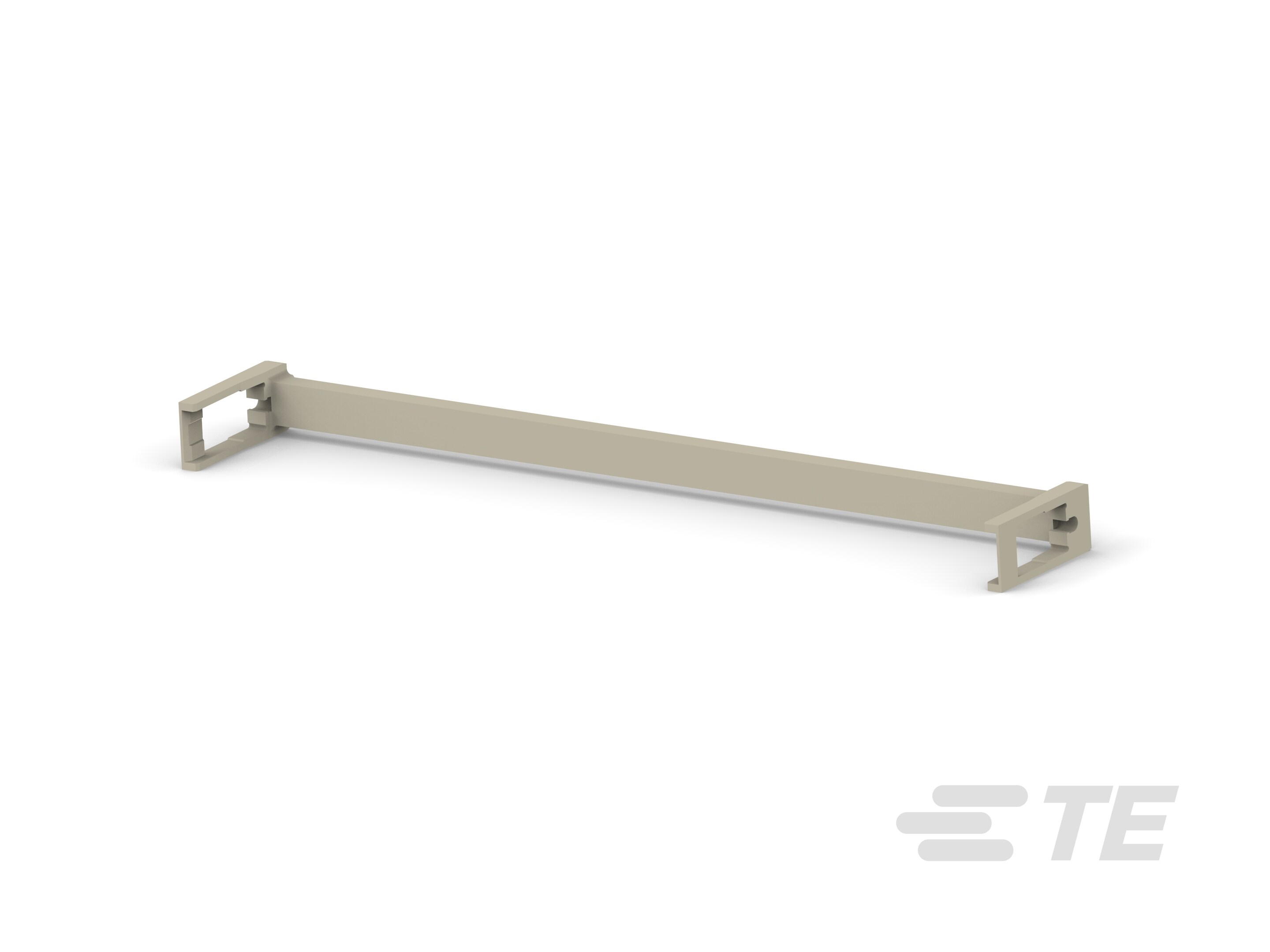 64P.A/L.STRAIN REL.-6-100103-4