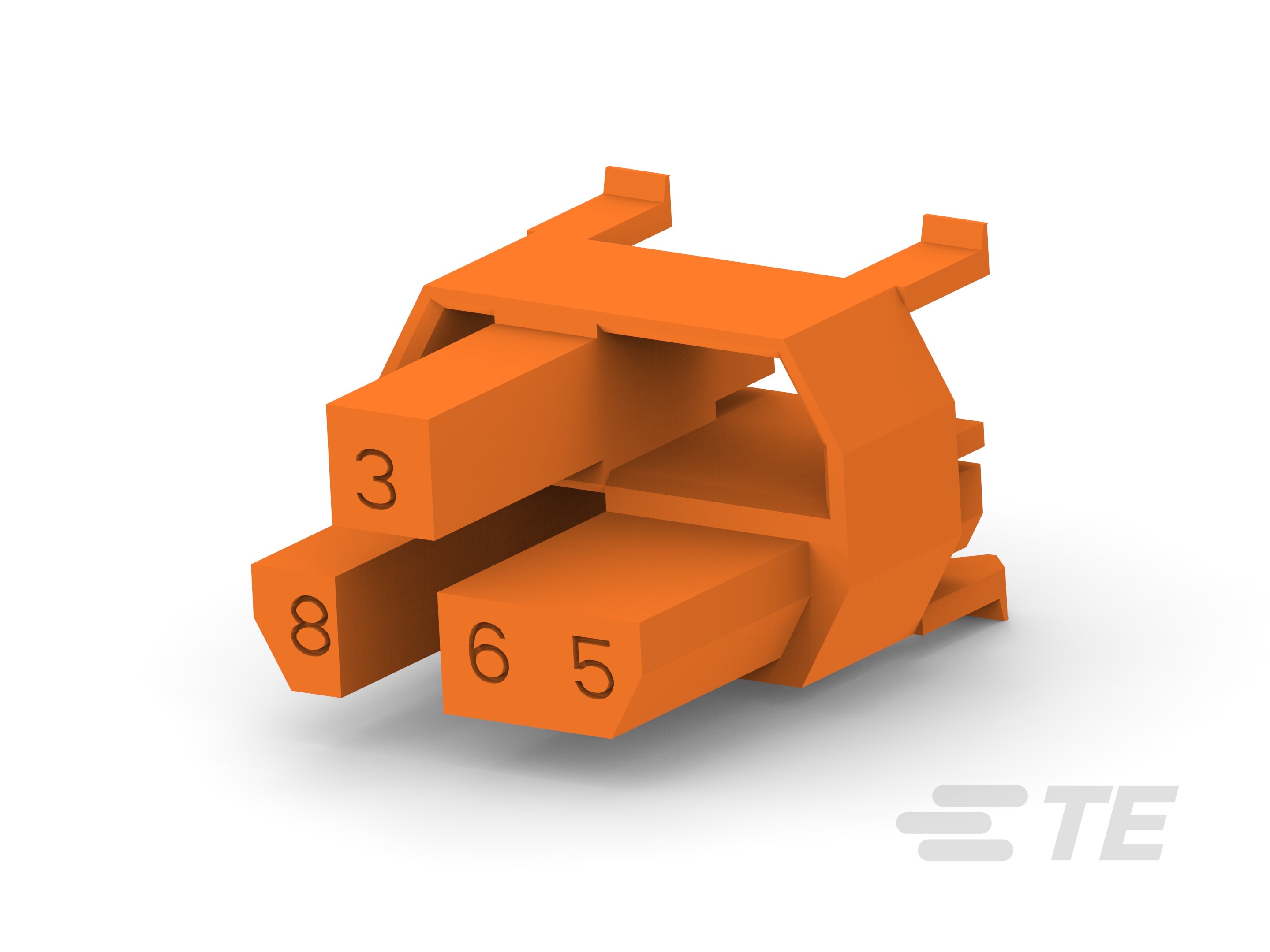 CODING DEV INSRT COLOR ORANGE-6-100525-3