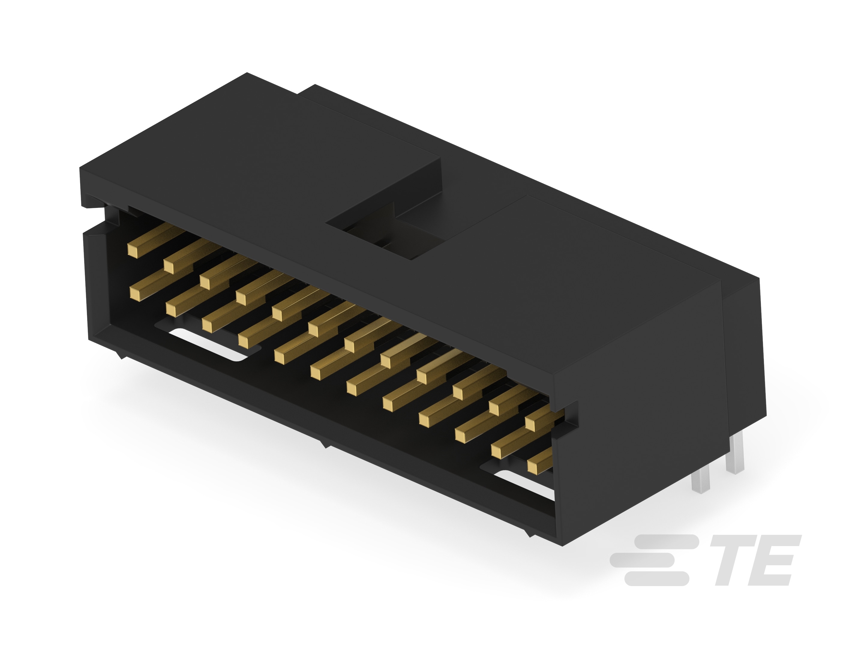 24 MODII HDR DRRA SHRD LF-6-102617-0