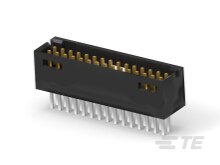 お歳暮 人気 オシャレ PCB : 6-102699-4 Headers Connectivity TE | Receptacles & バッグ
