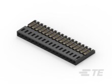 TE Connectivity 6-102747-7