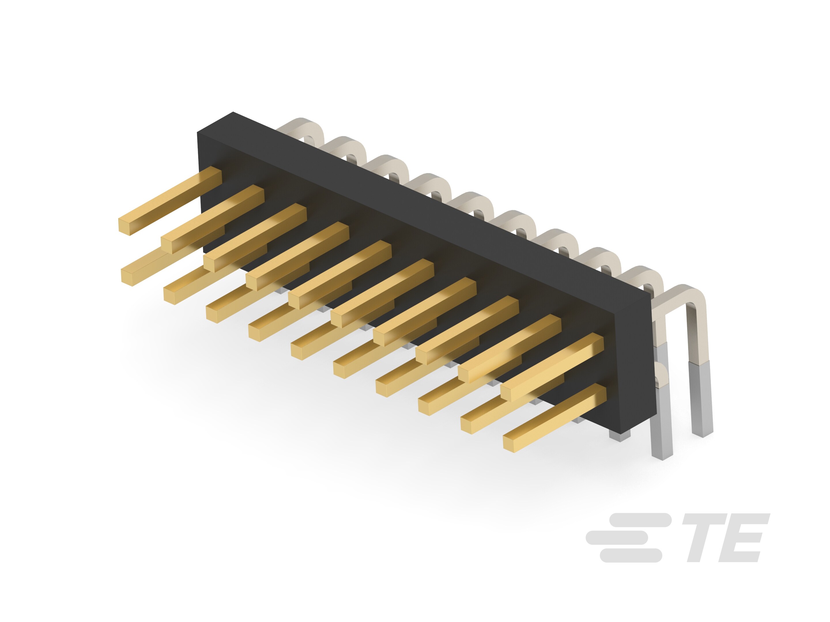 20 MODII HDR DRRA B/A .100CL-6-103326-0