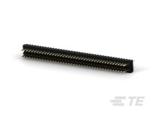 TE Connectivity 6-103916-6