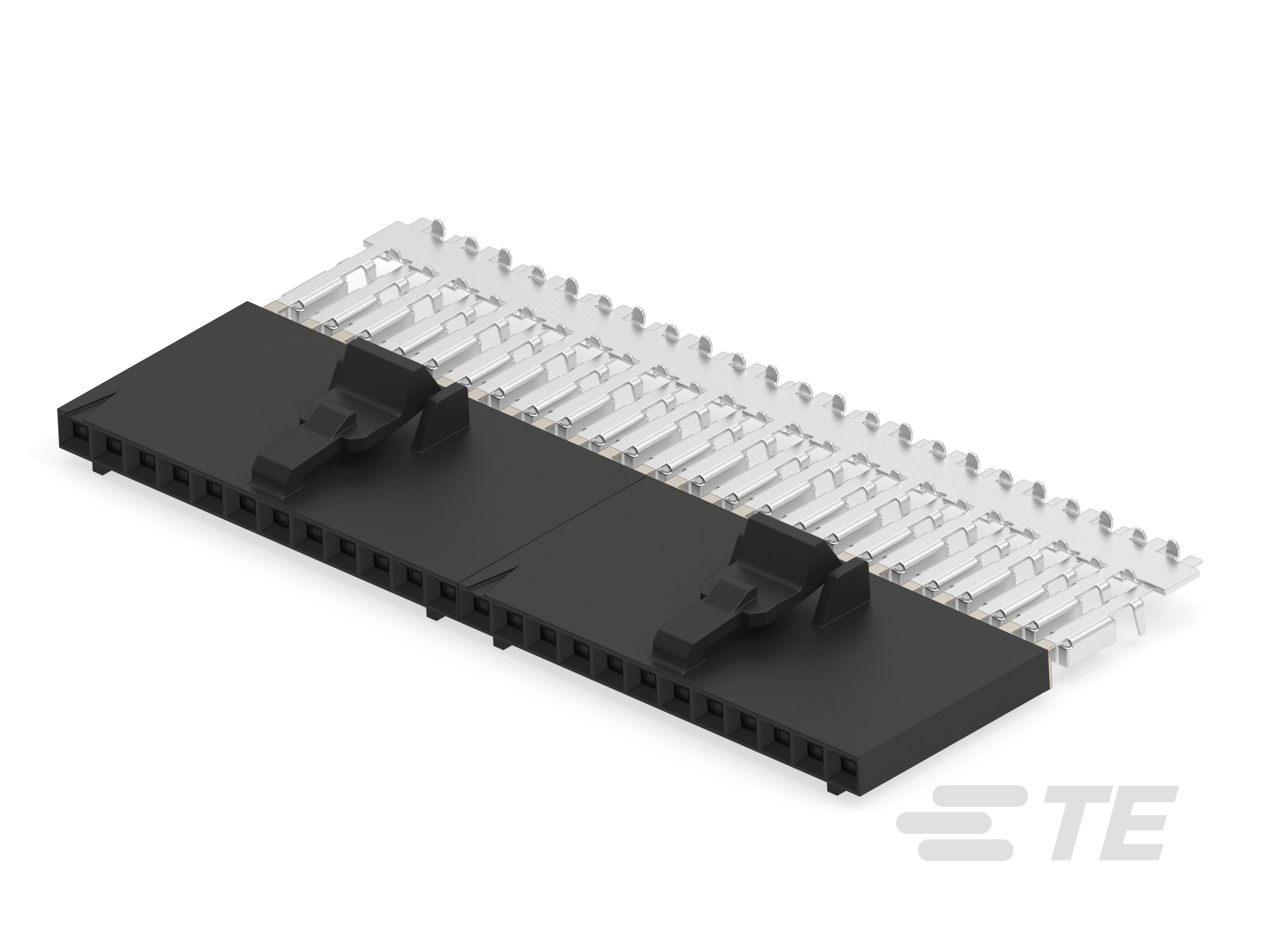 公式サイト - ハイブランドの新作が続々登場 6-103957-1 : AMPMODU Wire-to-Board Connector Assemblies 占い