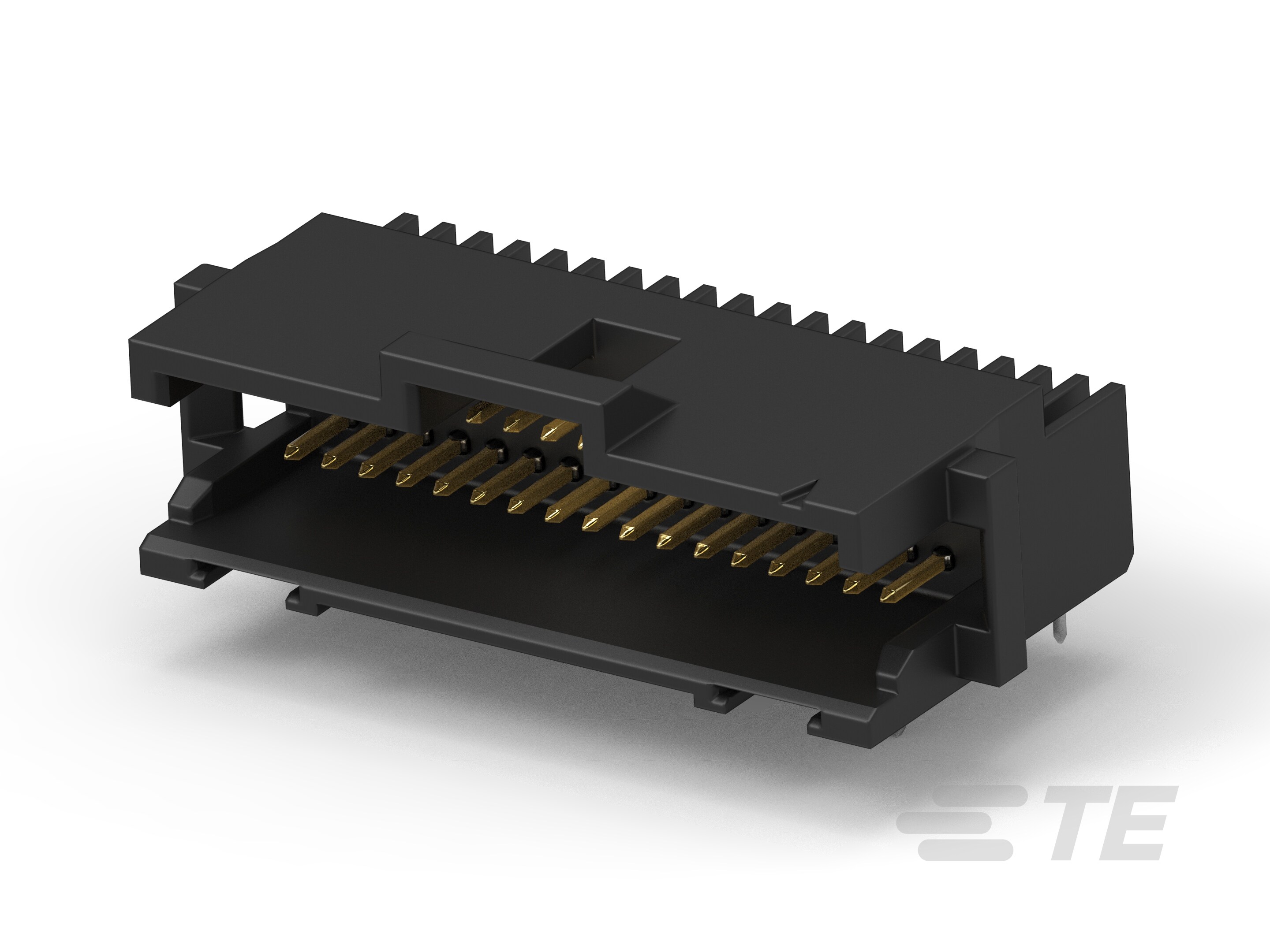 34 sys 50 hdr drra shrd sn-6-104069-4