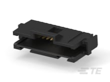 6-104074-1 : AMPMODU PCB Headers & Receptacles | TE Connectivity 6-104074-1 : AMPMODU PCB Headers & Receptacles | TE Connectivity