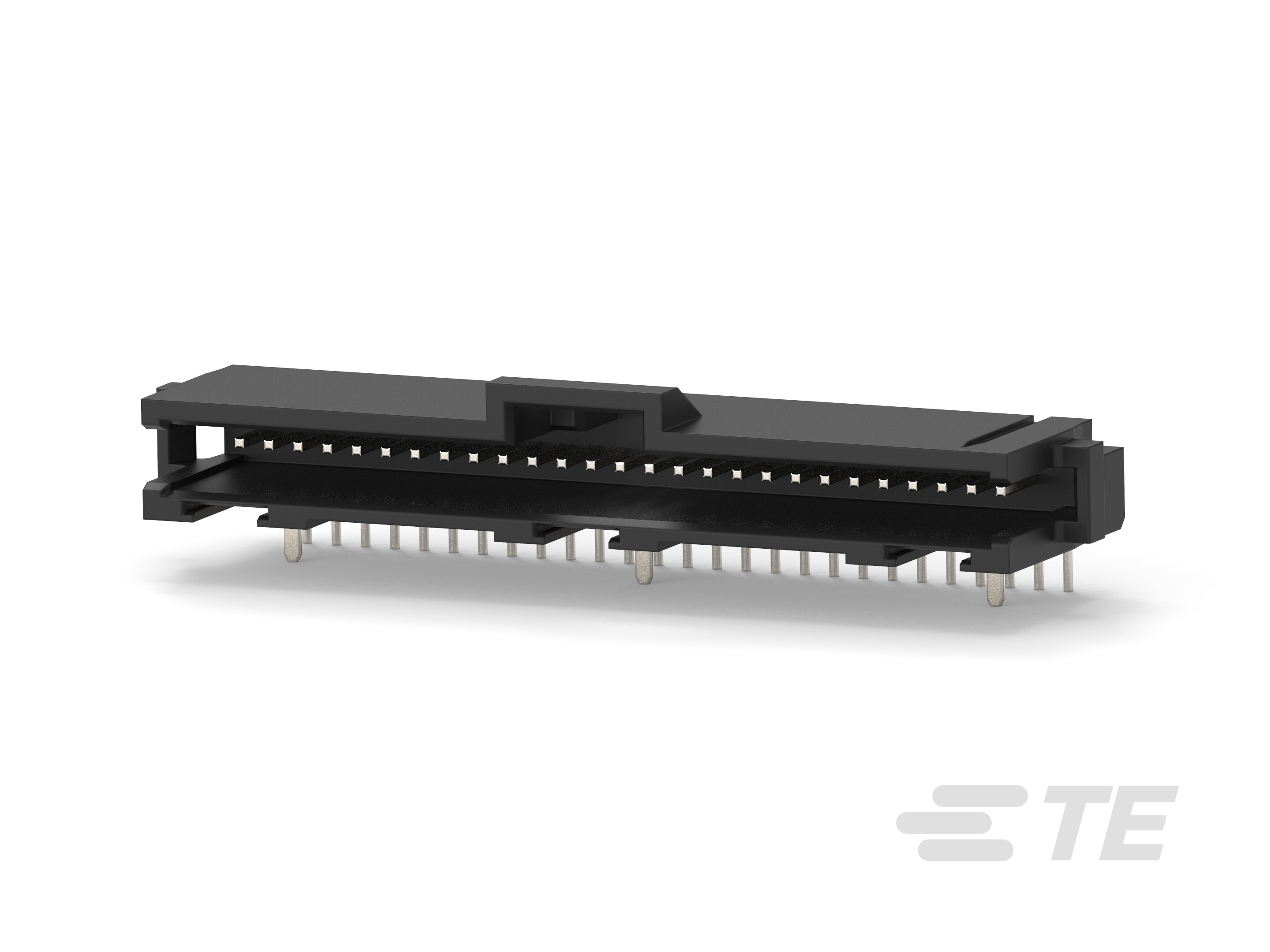 17 SYSTEM 50 HDR SRRA SHRD SN-6-104074-3