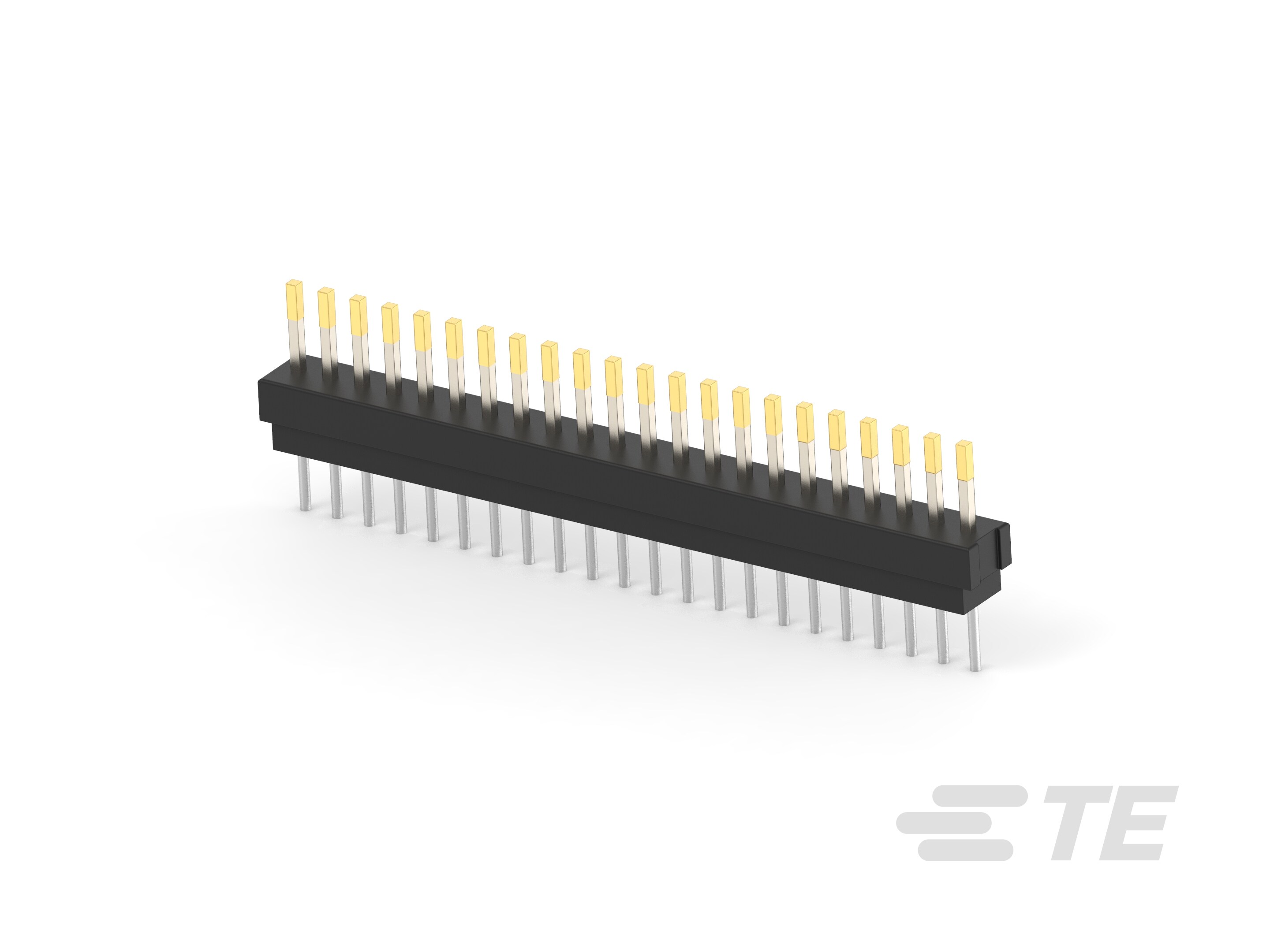 22 SYS 50 HDR SRST UNSHRD SN-6-104178-2