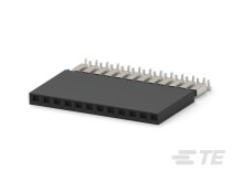 TE Connectivity 6-104439-1