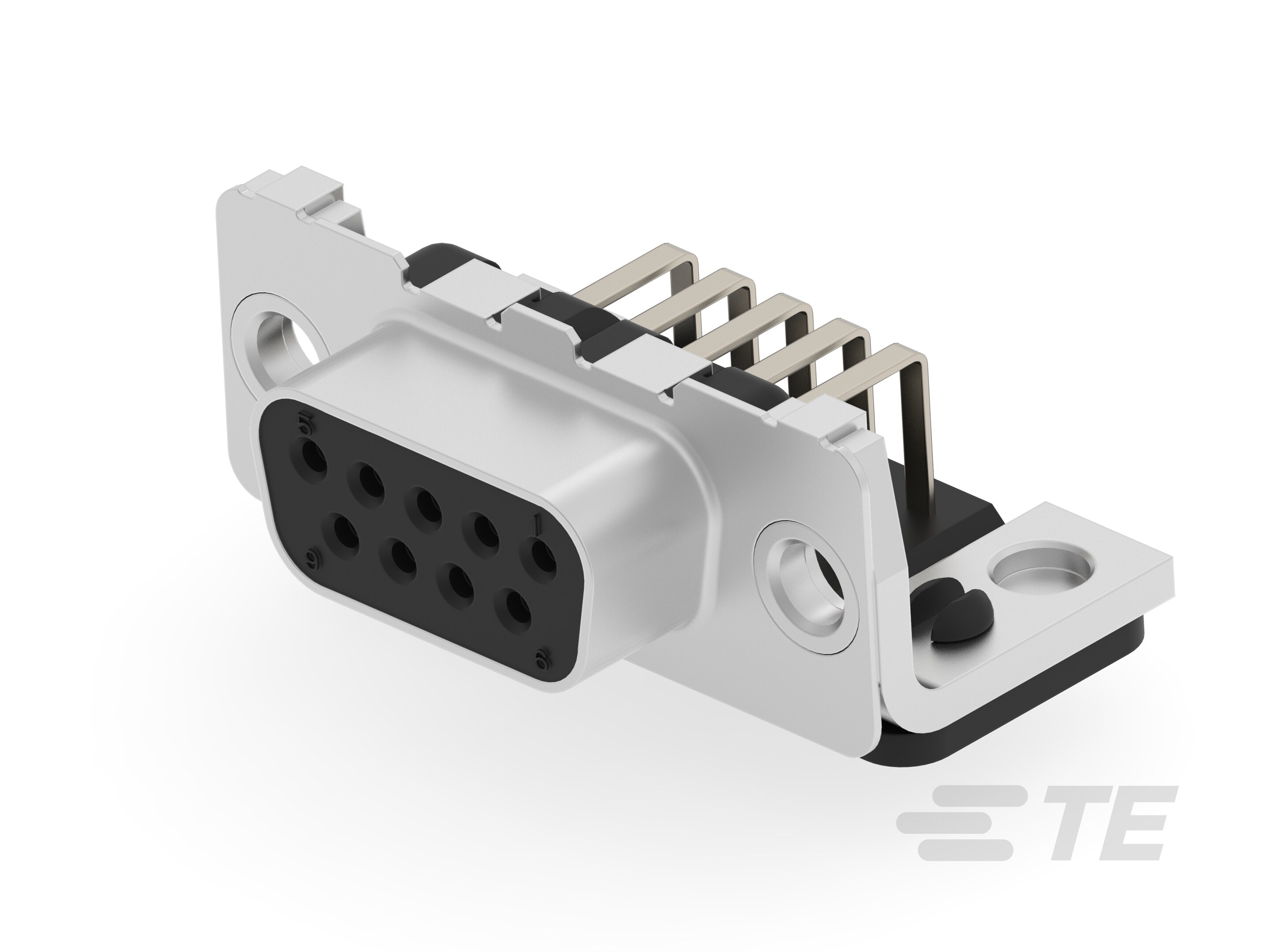9P.HDP20 REC.ASSY.-6-106505-2
