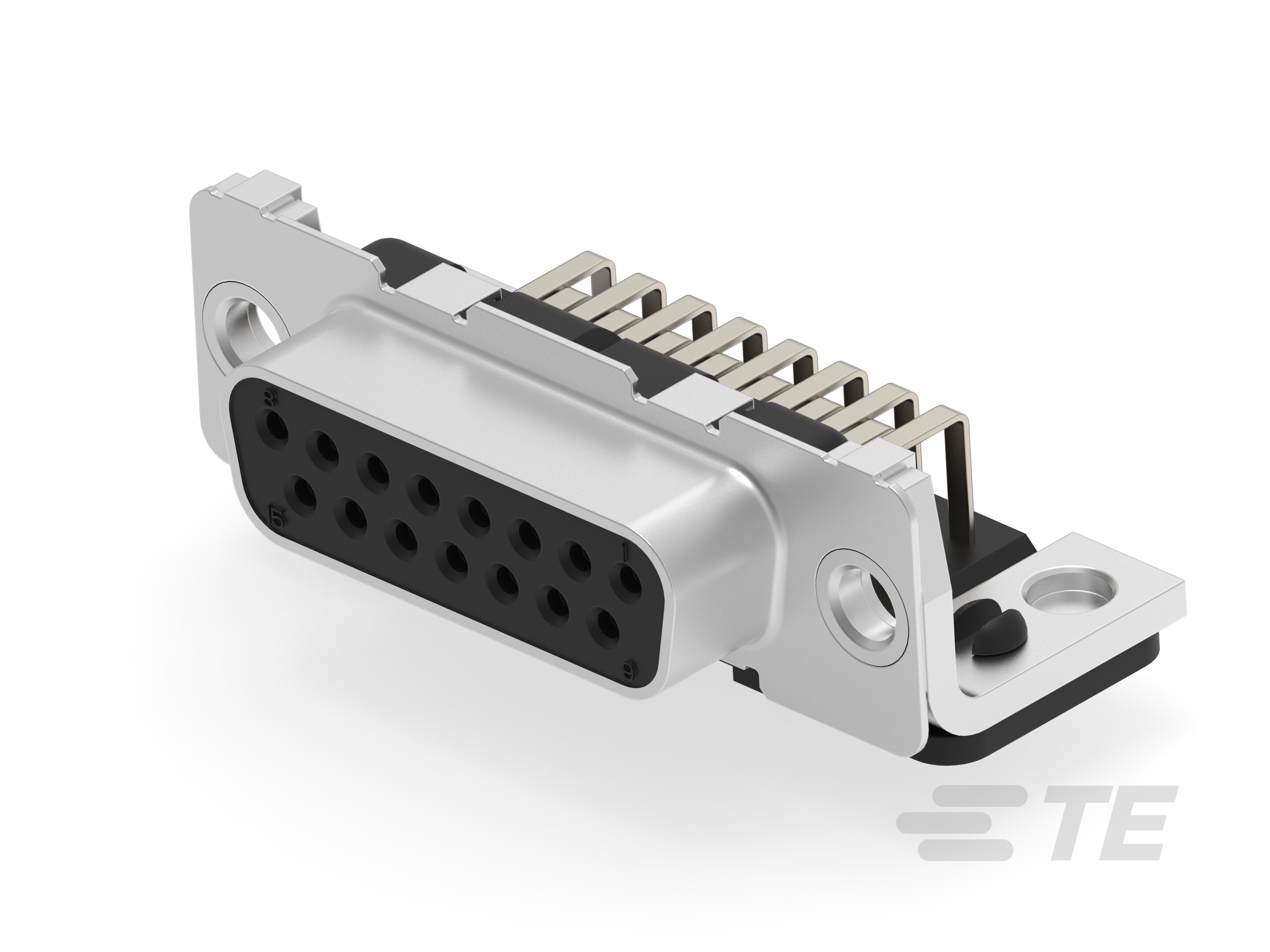 15P.HDP20 REC.ASSY.-6-106506-2