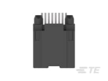 6116201-1 : CGS TE RJ45 Connectors | TE Connectivity