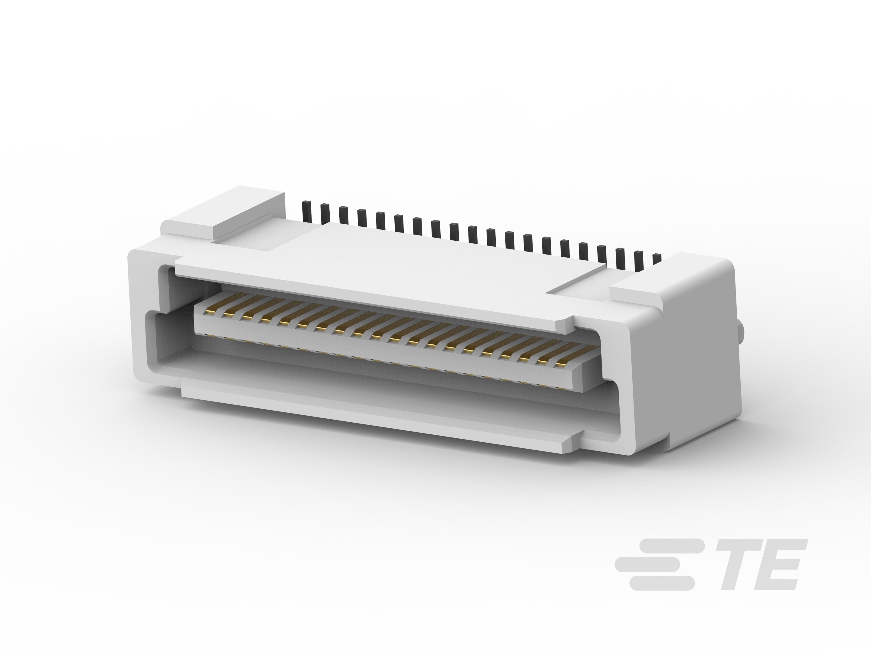 0.8FH,P08H.5,040,30/Sn,TR,SC-6123001-1