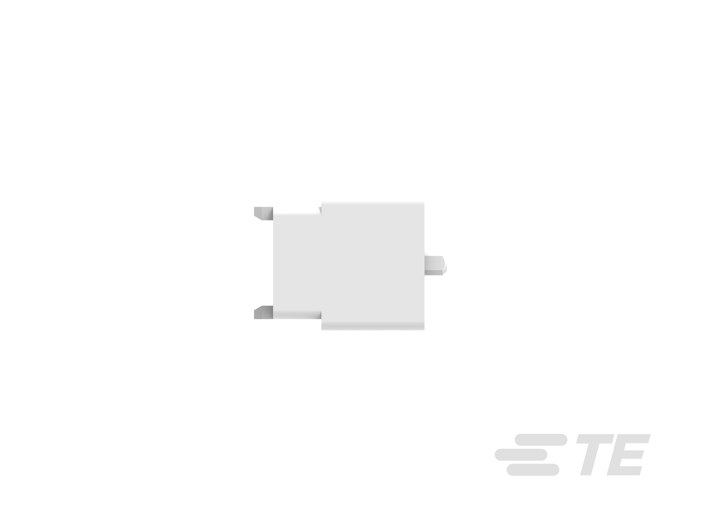 6123001-1 : Free Height PCB Headers & Receptacles | TE Connectivity