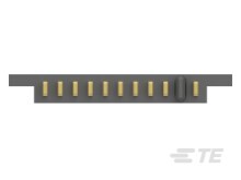 6123738-7 : DC ジャック コネクタ | TE Connectivity 6123738-7 : DC ジャック コネクタ | TE Connectivity