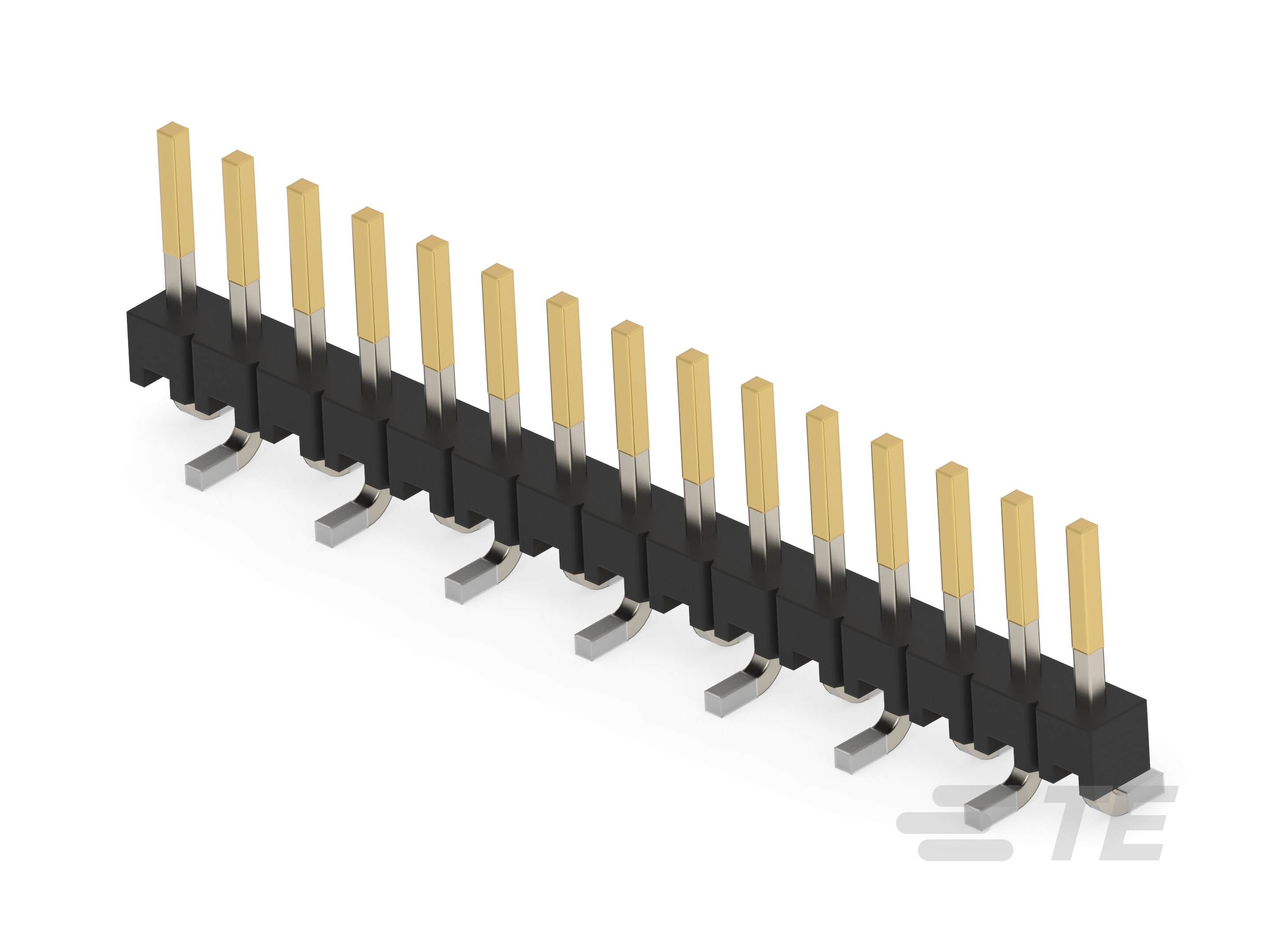 15 MODII HDR SR SFMNT B/A .100-6-146128-3