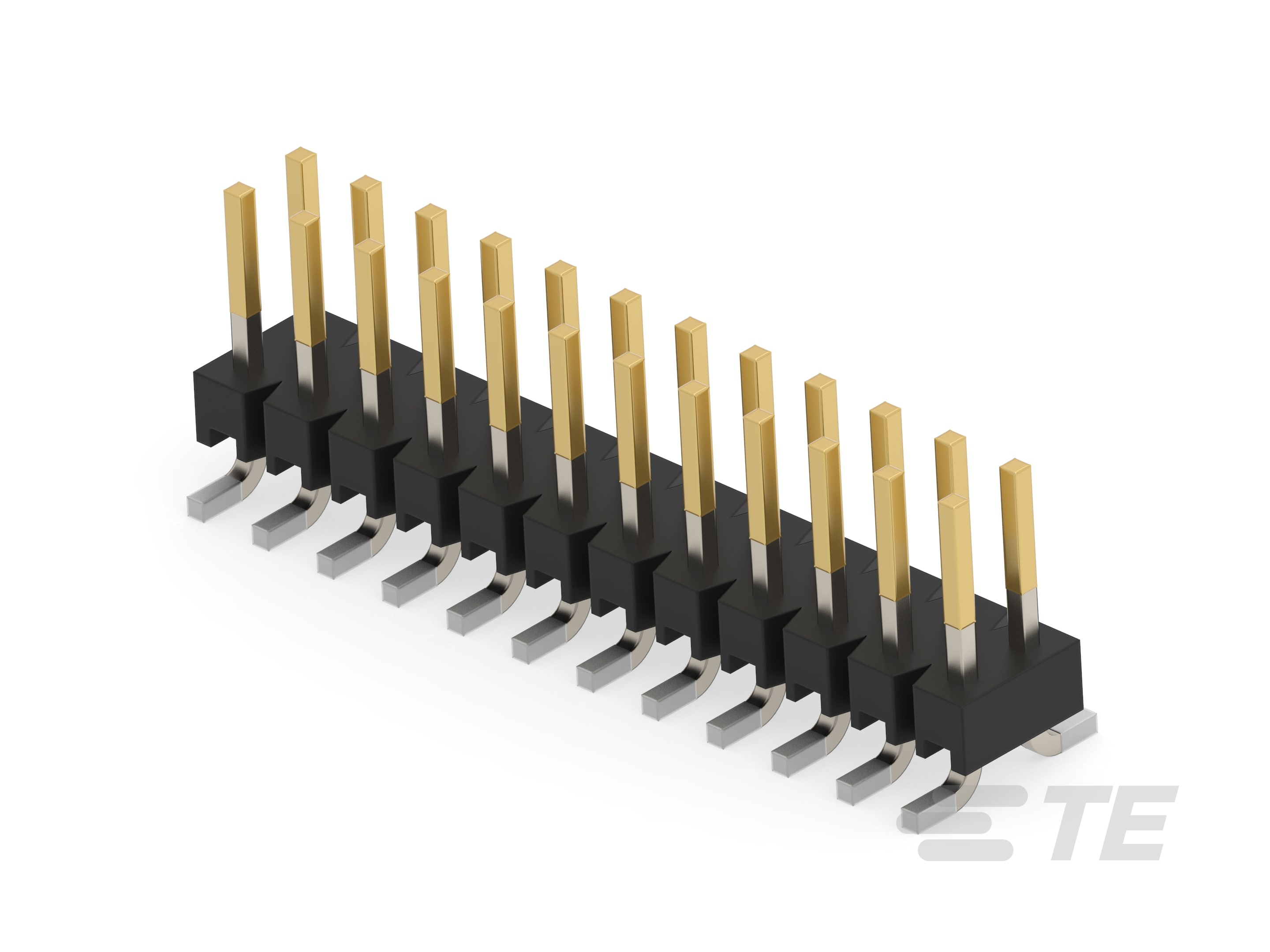 24 MODII HDR DRST SFMNT B/A LF-6-146130-1