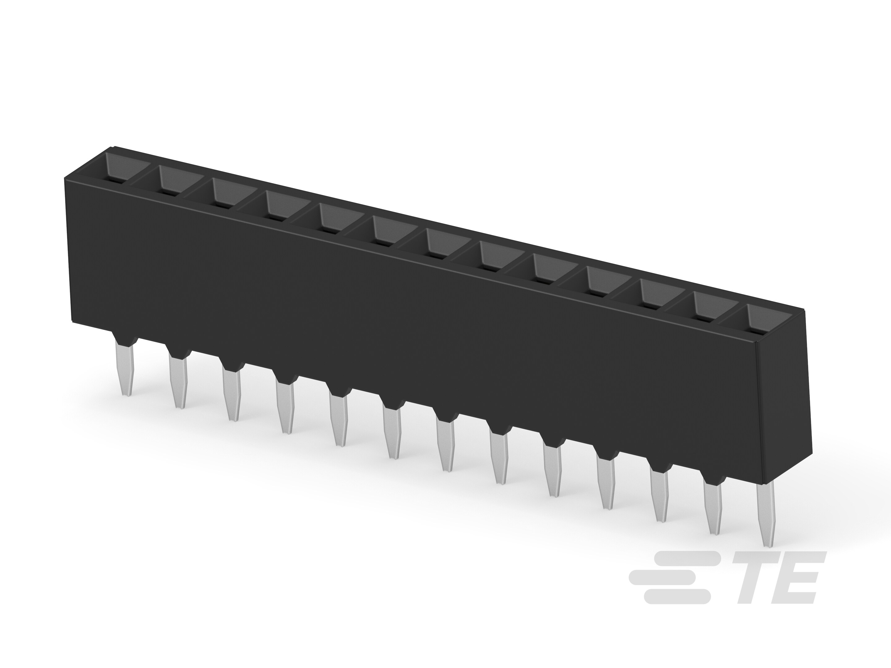 13 MODIV VRT SR CE 100/115-6-146138-1