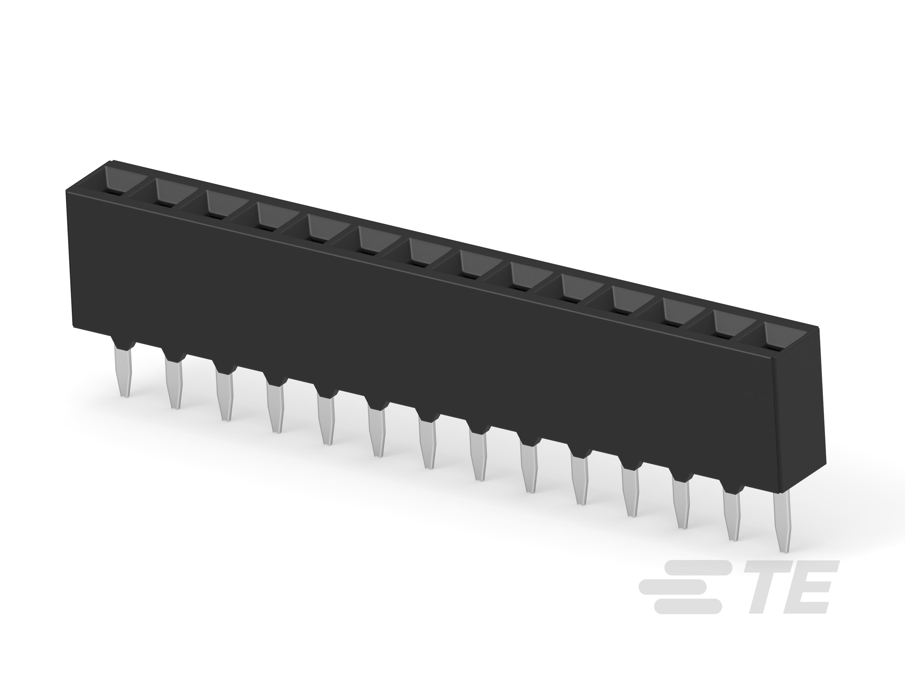 14 MODIV VRT SR CE 100/115-6-146138-2