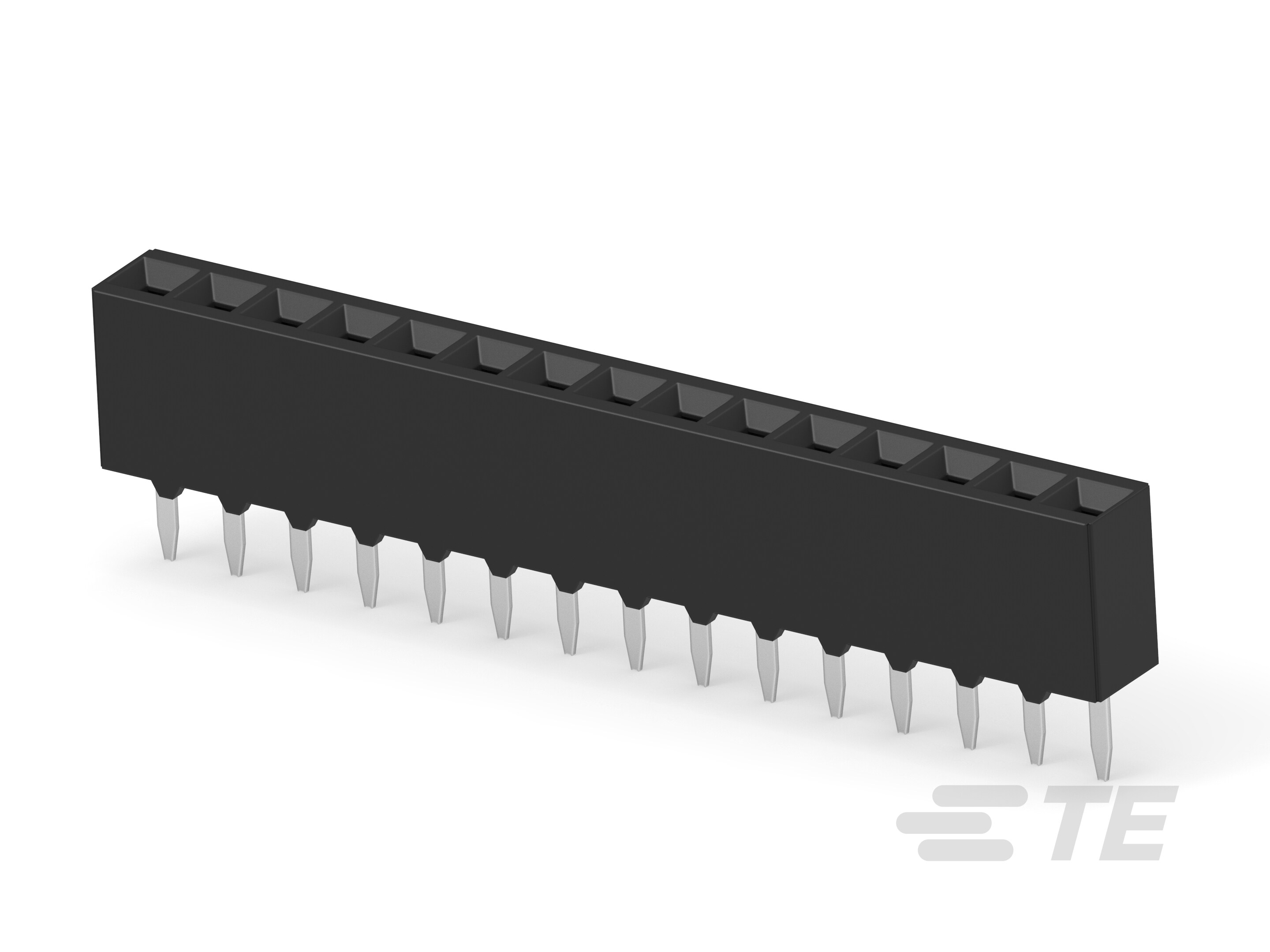 15 MODIV VRT SR CE 100/115-6-146138-3