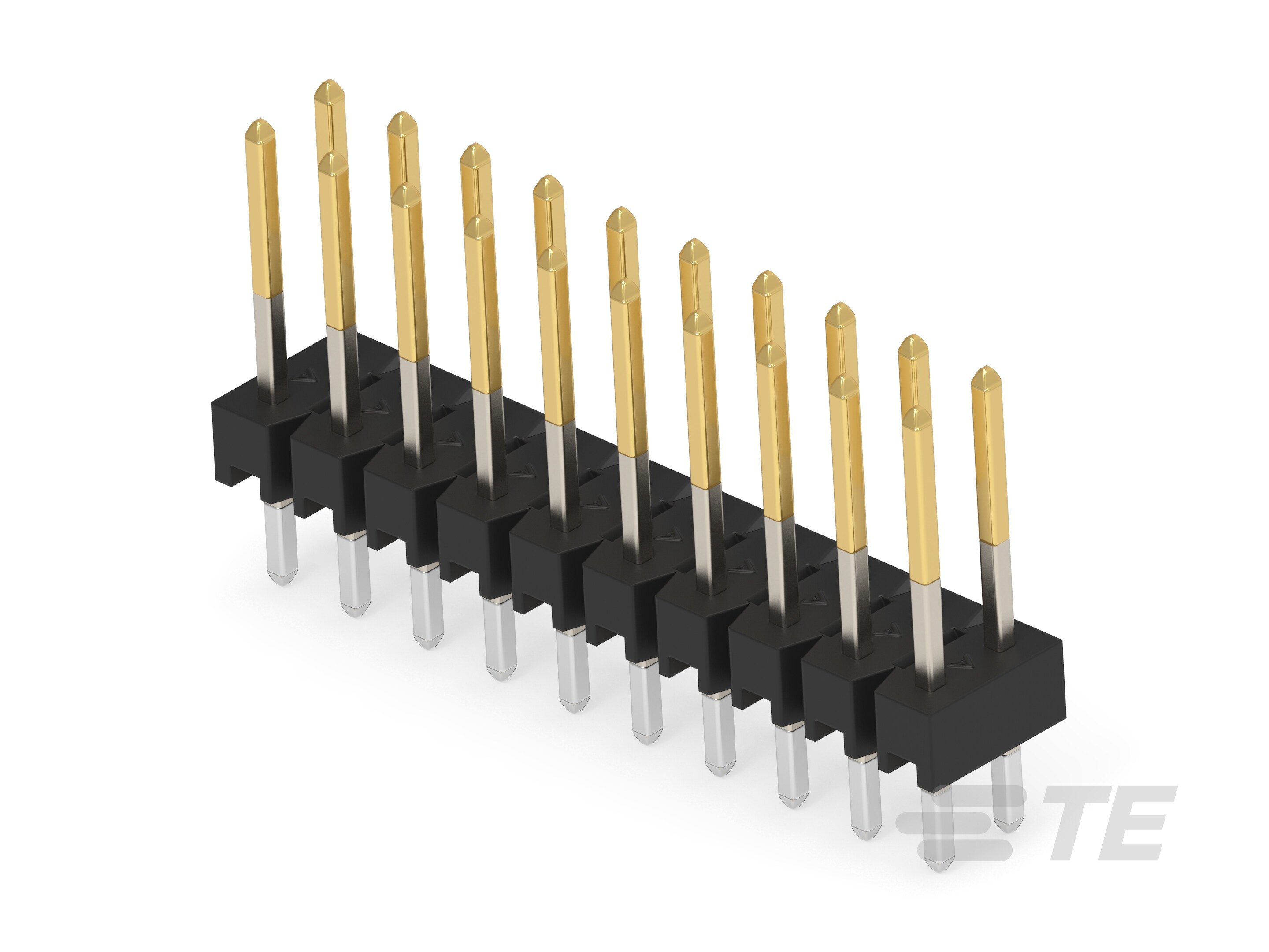 20 MODII HDR DRST B/A .100 LF-6-146252-0