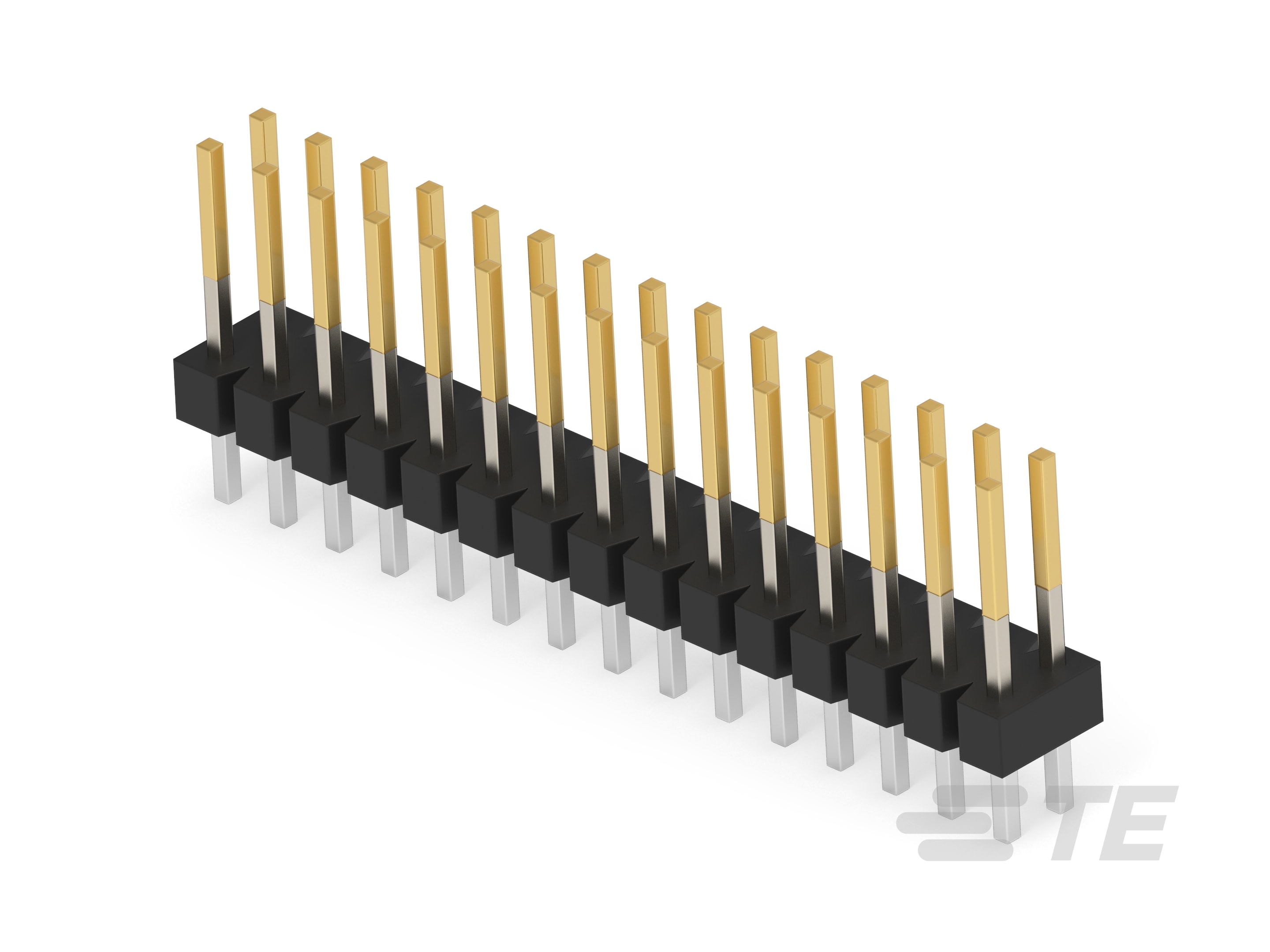 30 MODII HDR DRST B/A .100CL LF-6-146253-5