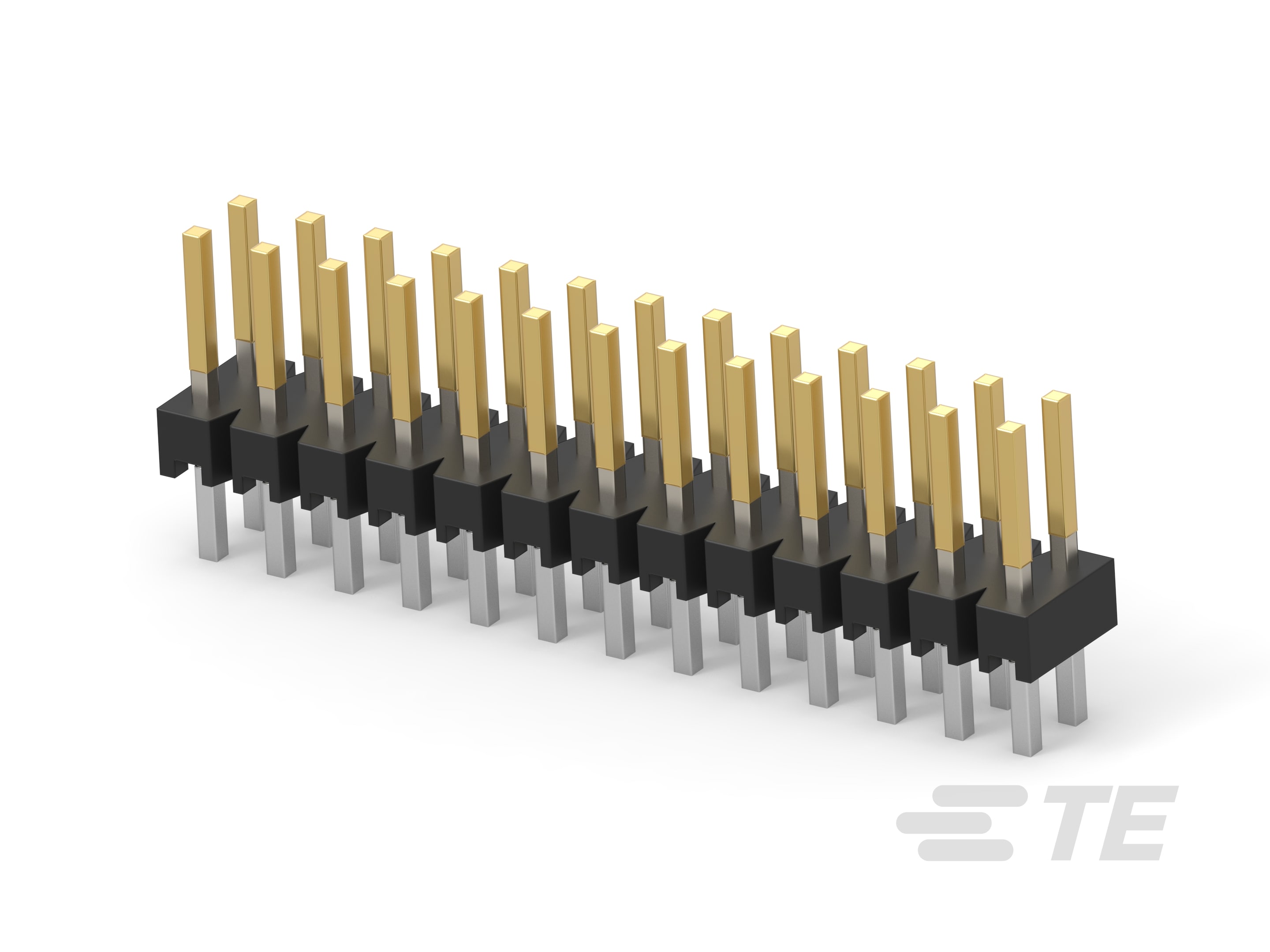 26 MODII HDR DRST B/A .100CL LF-6-146256-3