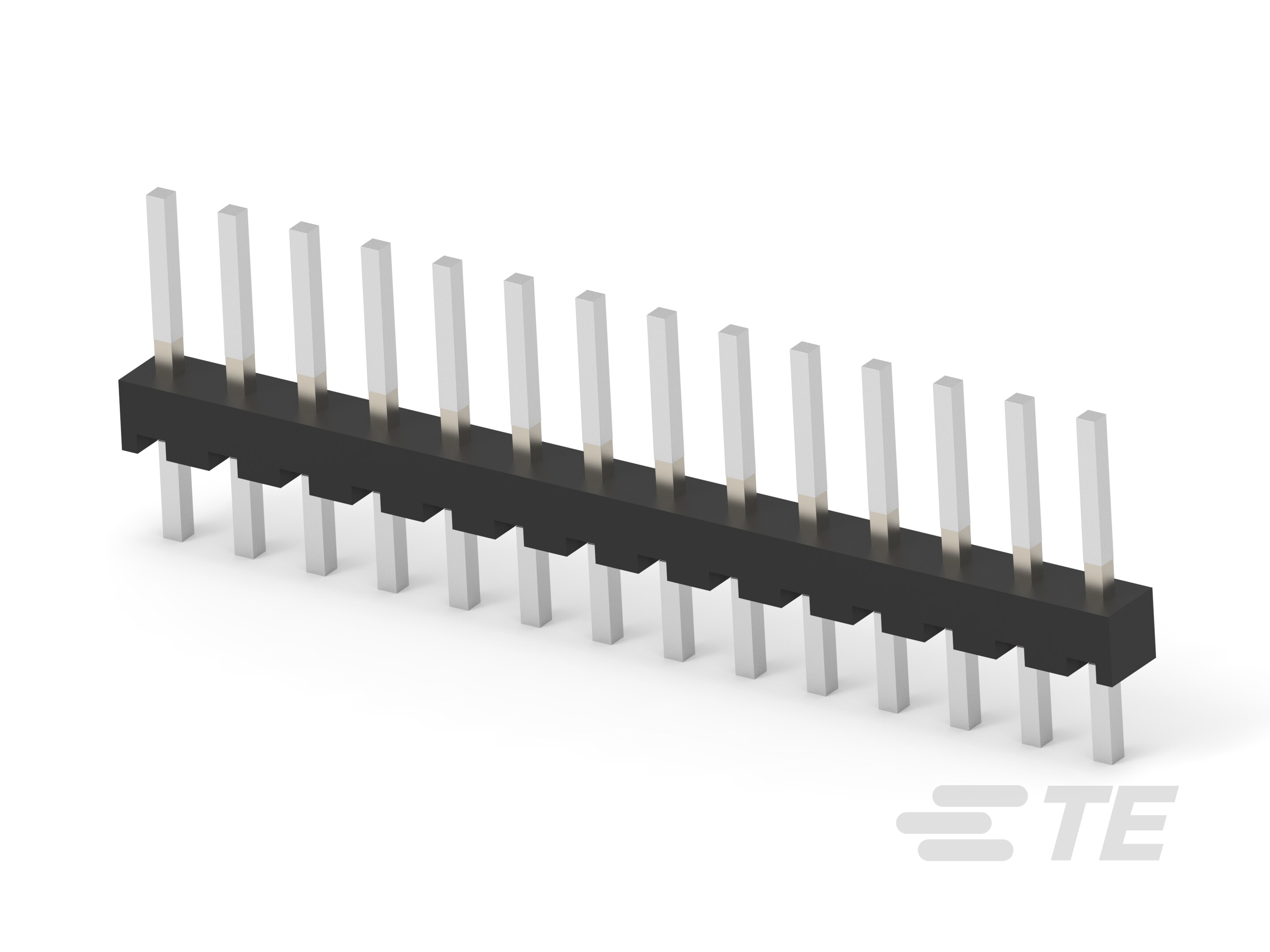 14 MODII HDR SRST B/A .100CL-6-146278-4
