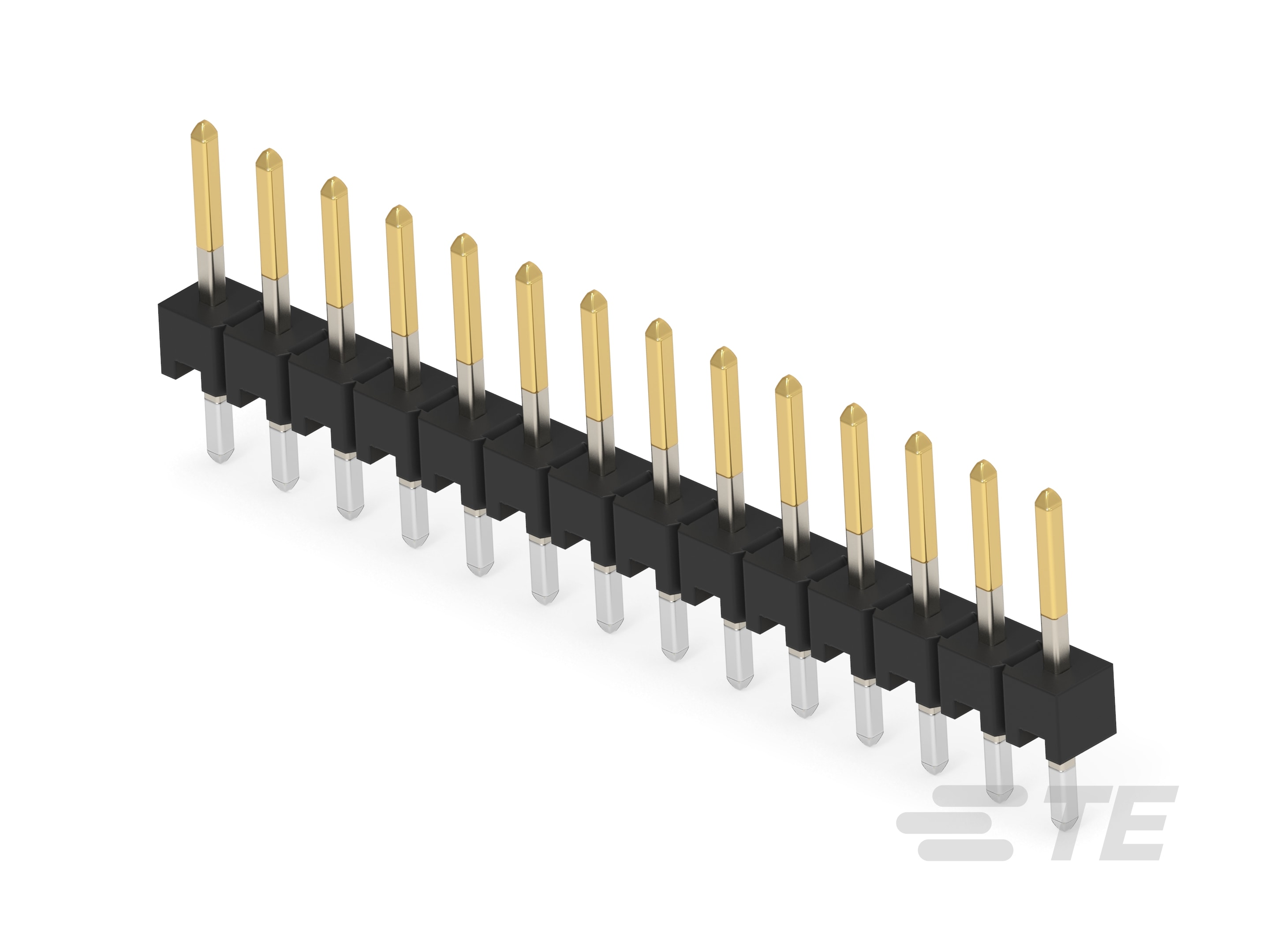 14 MODII HDR SRST B/A .100CL-6-146280-4