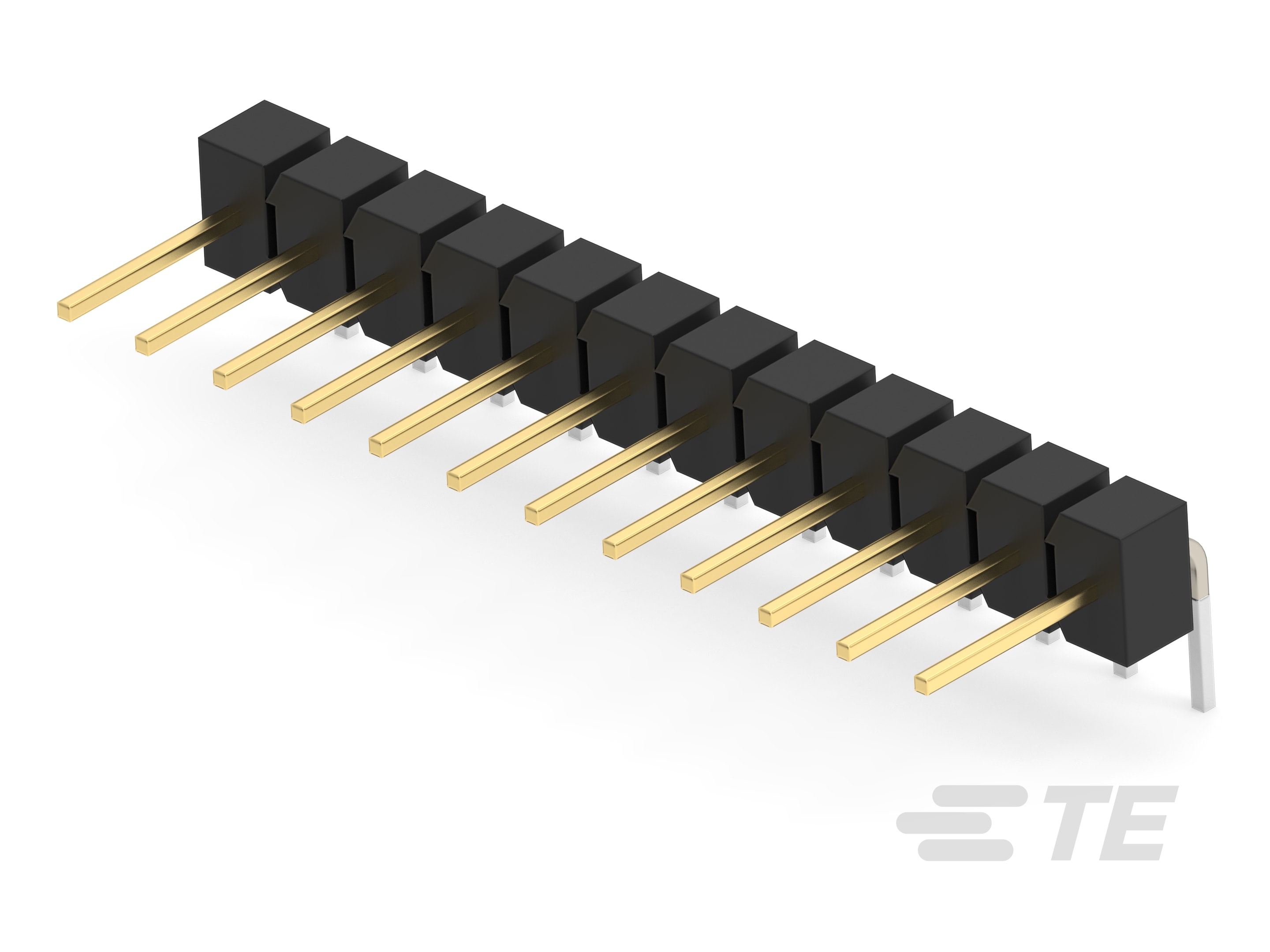 12 MODII HD SRRA B/A .100CL,LF-6-146304-2