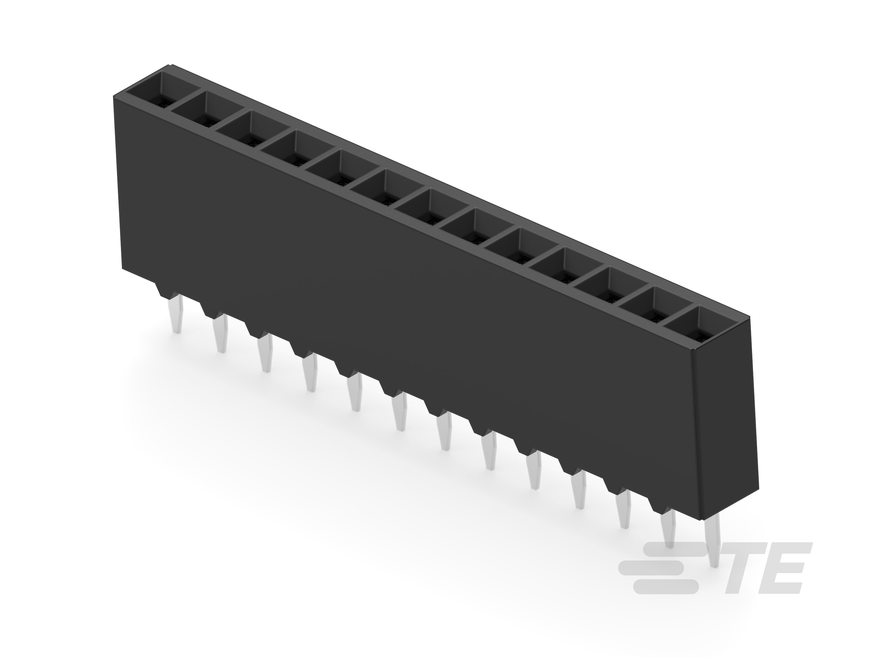 13 MODII VRT SR CE 100/115-6-146386-0