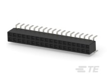 TE Connectivity