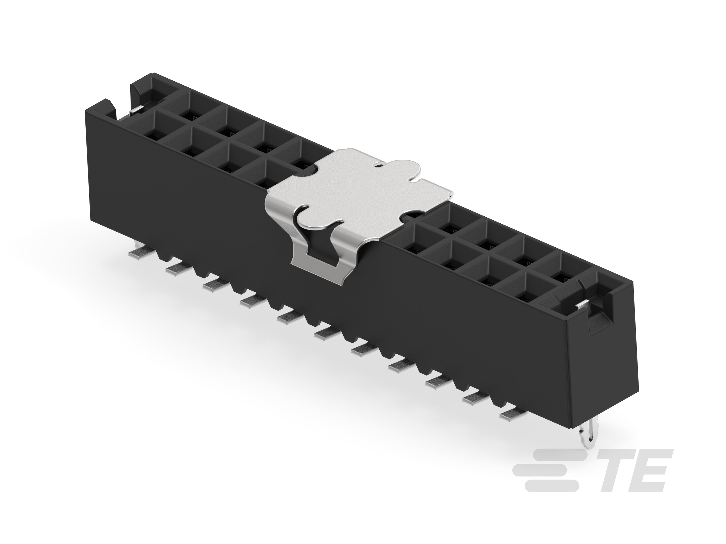 22 MODIV VRT DR 100/SFMNT 30AU-6-147102-1