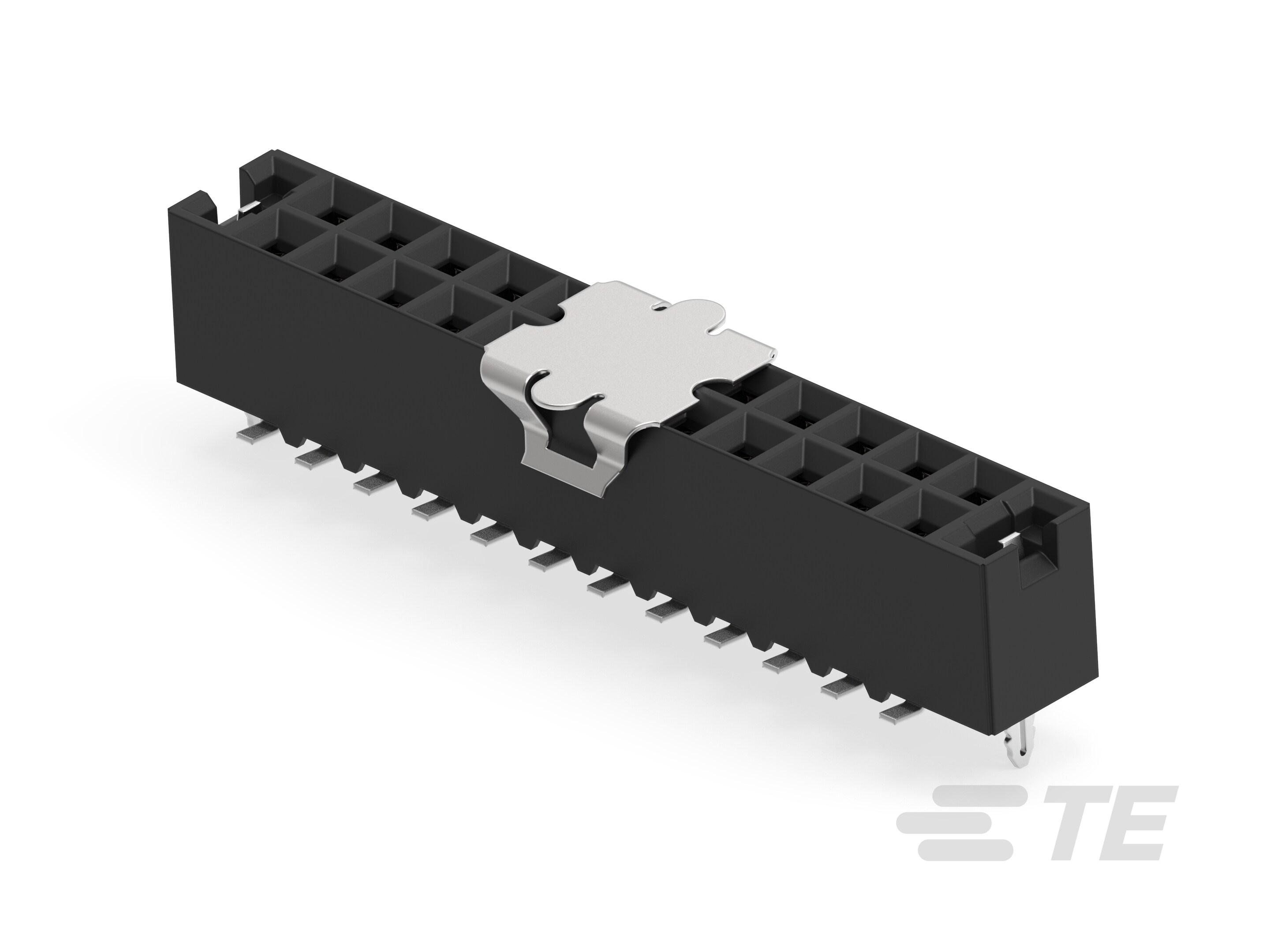 24 MODIV VRT DR 100/SFMNT 30AU-6-147102-2