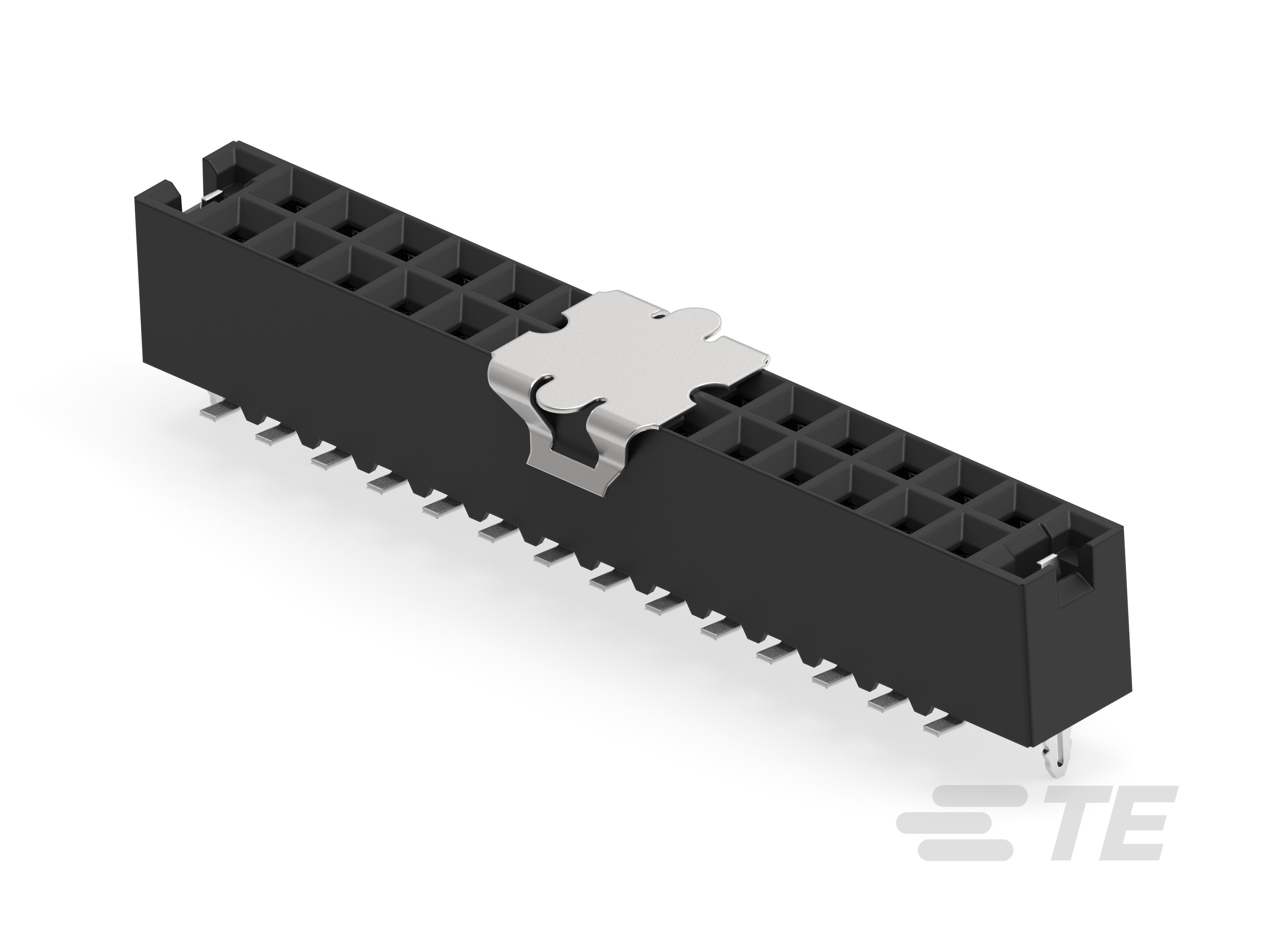 28 MODIV VRT DR 100/SFMNT 30AU-6-147102-4