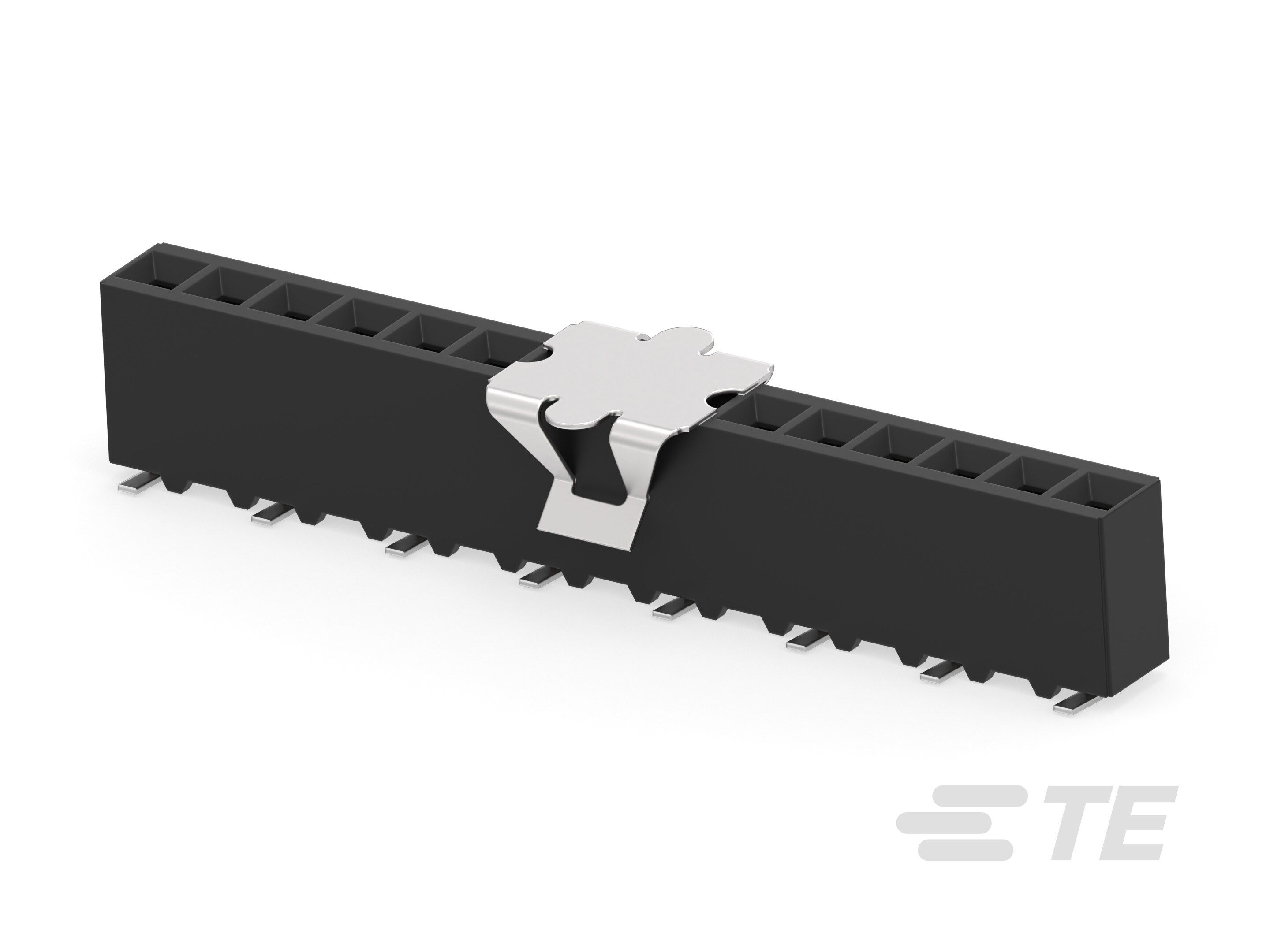 15 MODIV VRT SR SFMNT 30AU-6-147723-4