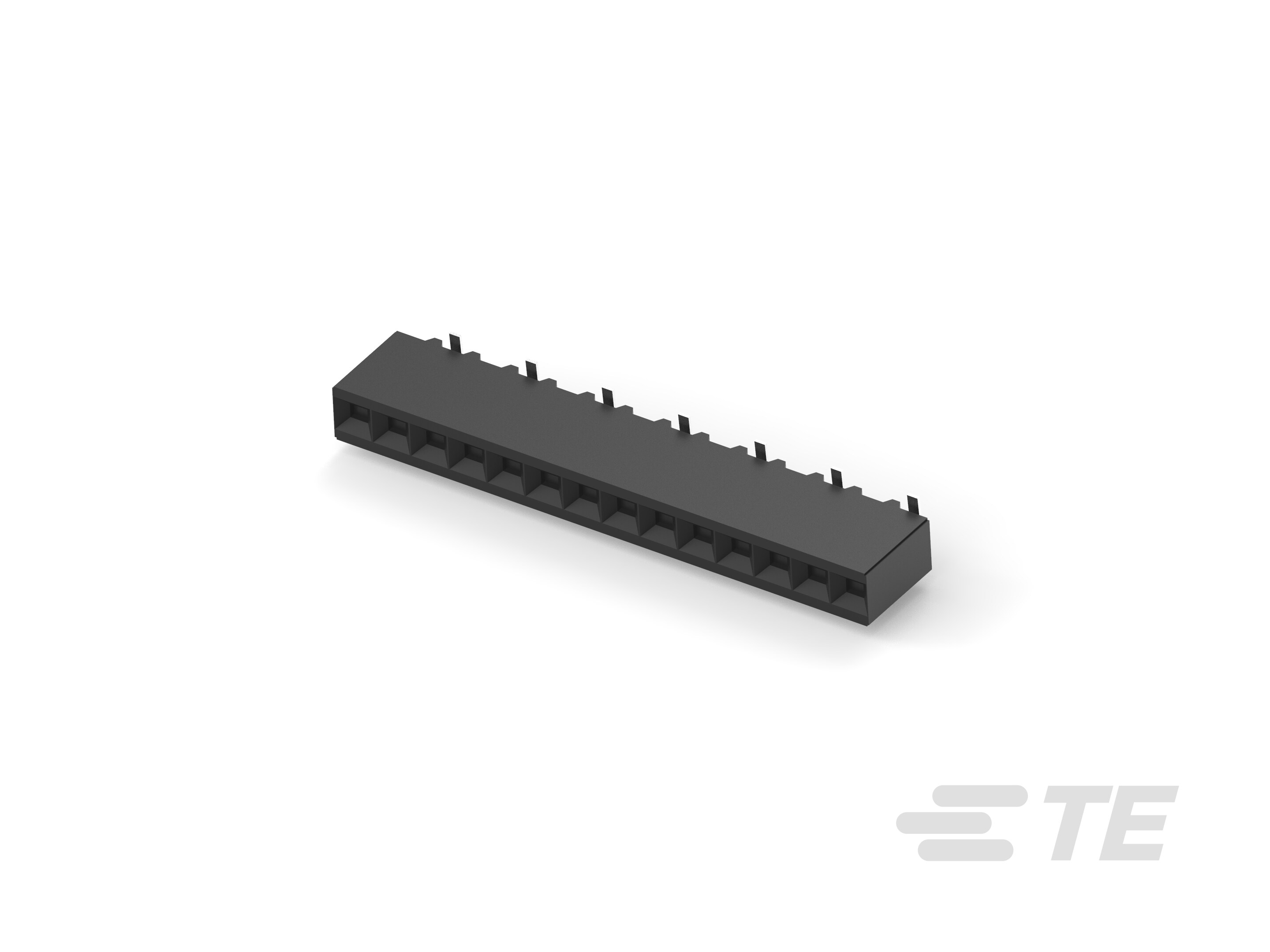 14 MODIV VRT SR SFMNT 10AU-6-147728-3