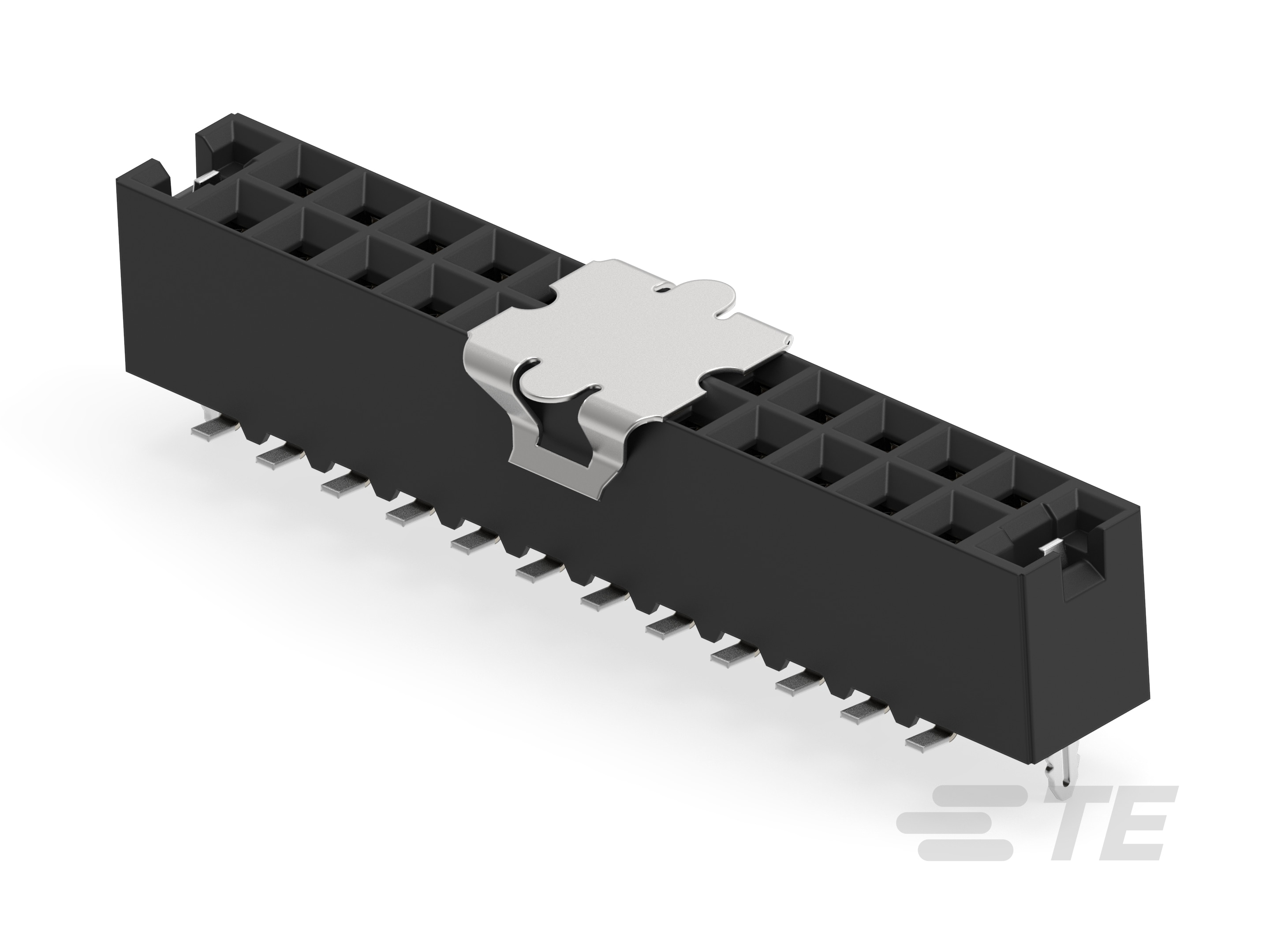 24 MODIV VRT DR SFMNT 30AU-6-147747-2