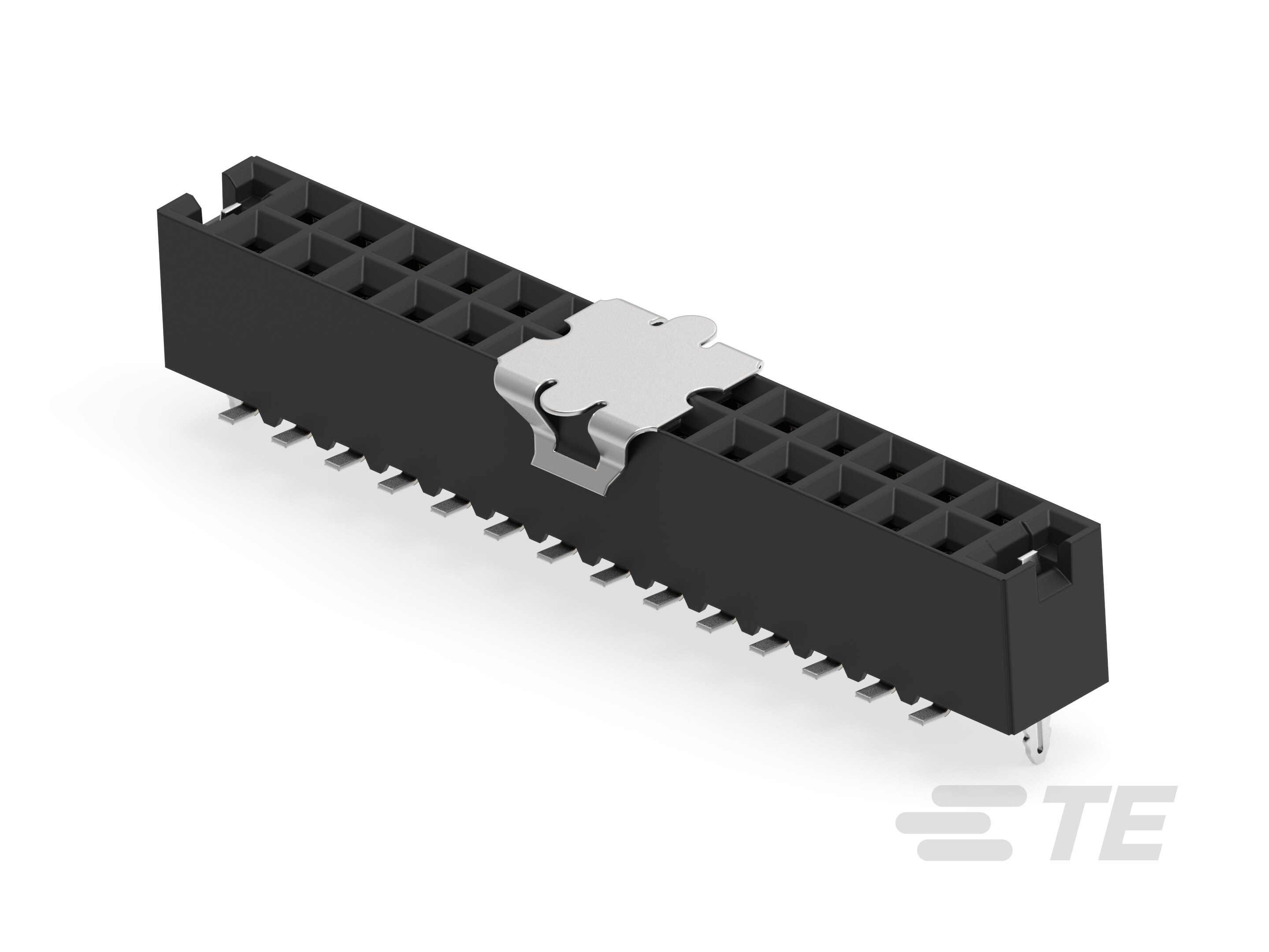 28 MODIV VRT DR SFMNT 30AU-6-147747-4