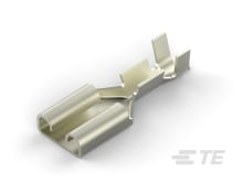 TE Connectivity 6-160432-3
