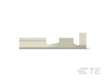 6-160432-3 : FASTON Quick Disconnects | TE Connectivity 6-160432-3 : FASTON Quick Disconnects | TE Connectivity
