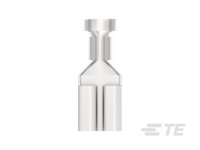6-160448-3 : FASTIN-FASTON Quick Disconnects | TE Connectivity 6-160448-3 : FASTIN-FASTON Quick Disconnects | TE Connectivity