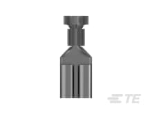 6-160448-5 : FASTIN-FASTON Quick Disconnects | TE Connectivity