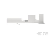 6-160449-3 : FASTIN-FASTON Quick Disconnects | TE Connectivity 6-160449-3 : FASTIN-FASTON Quick Disconnects | TE Connectivity