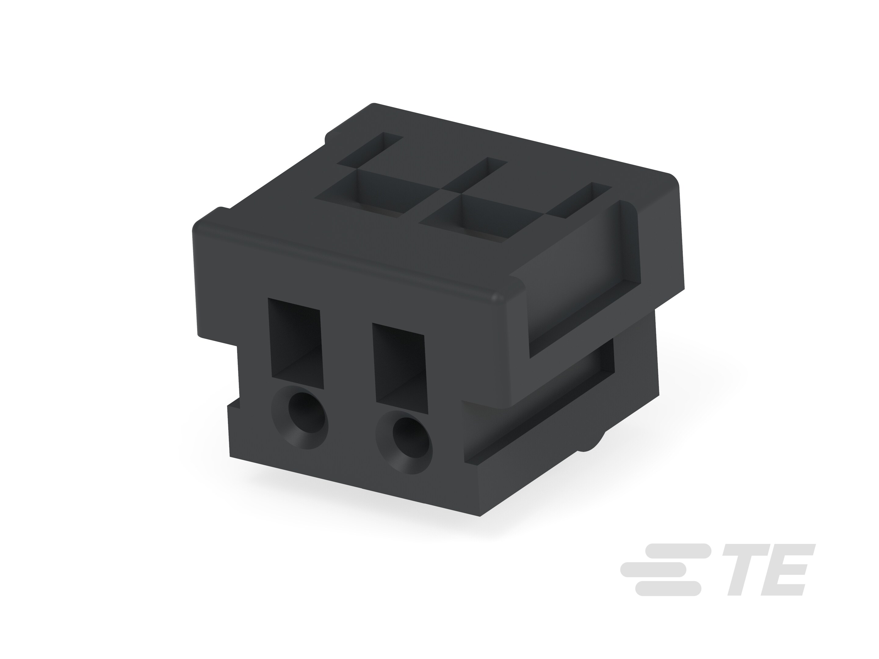 定番のお歳暮＆冬ギフト 6-175778-2 : TE | Connectors Rectangular Standard CT AMP ドラゴンボールカード