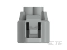 6-176146-6 : Econoseal Automotive Housings | TE Connectivity