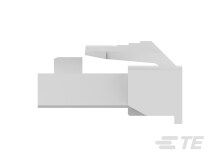 6-178842-1 : AMP ユニバーサル パワー スタンダード角形コネクタ | TE